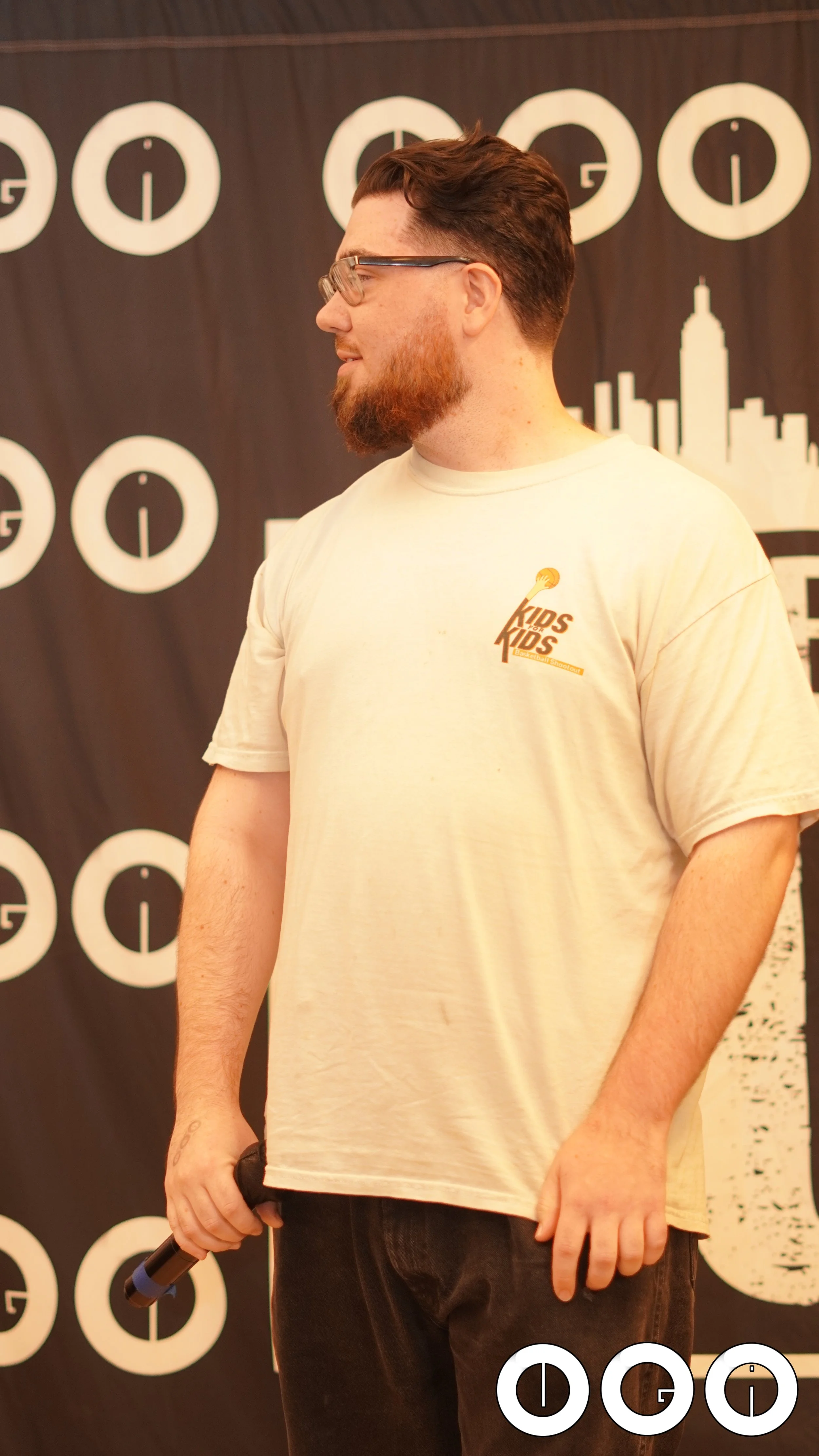 B.K. Art Fest Summer 2025 Day 03 18.jpg