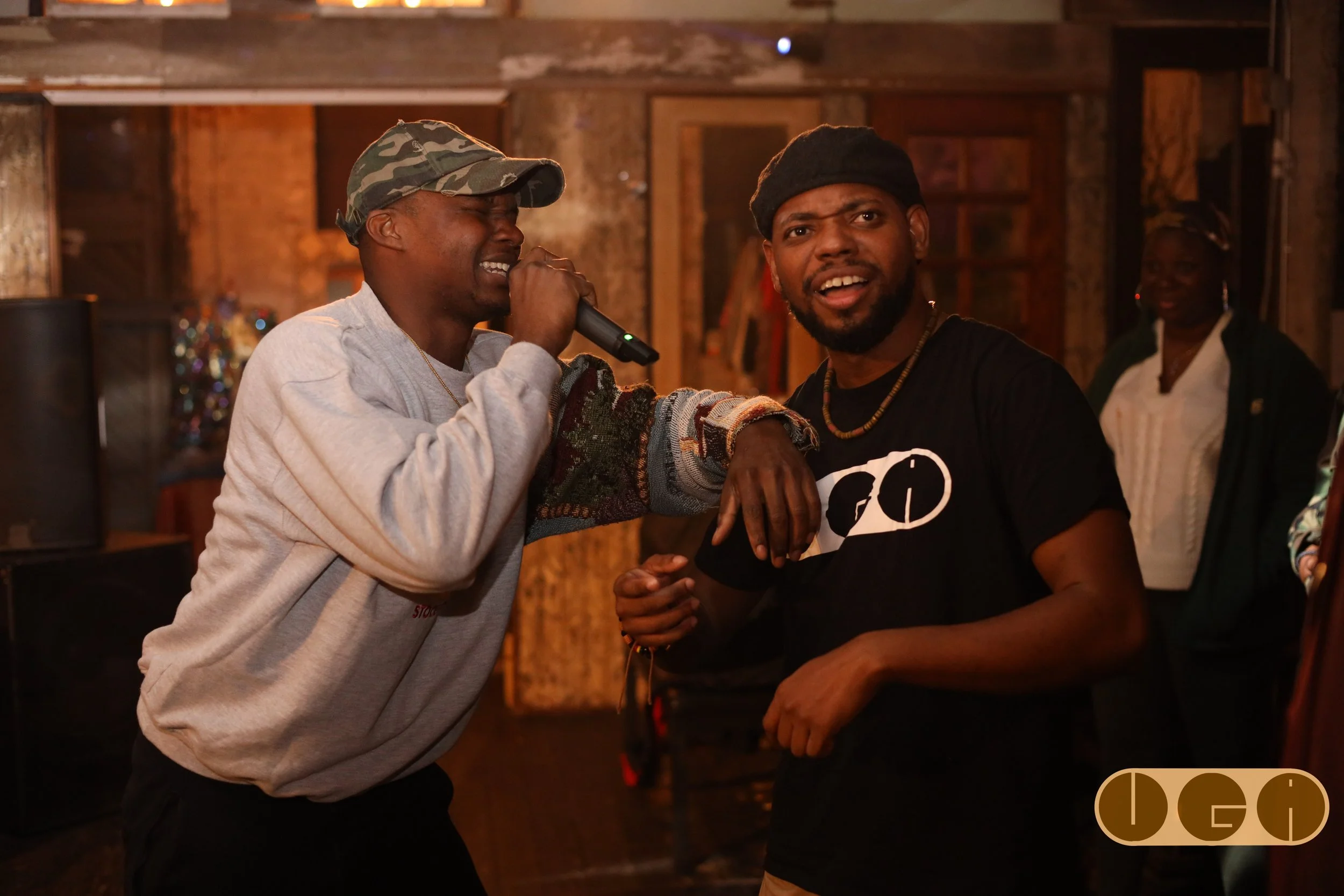 Visions of More 247.jpg