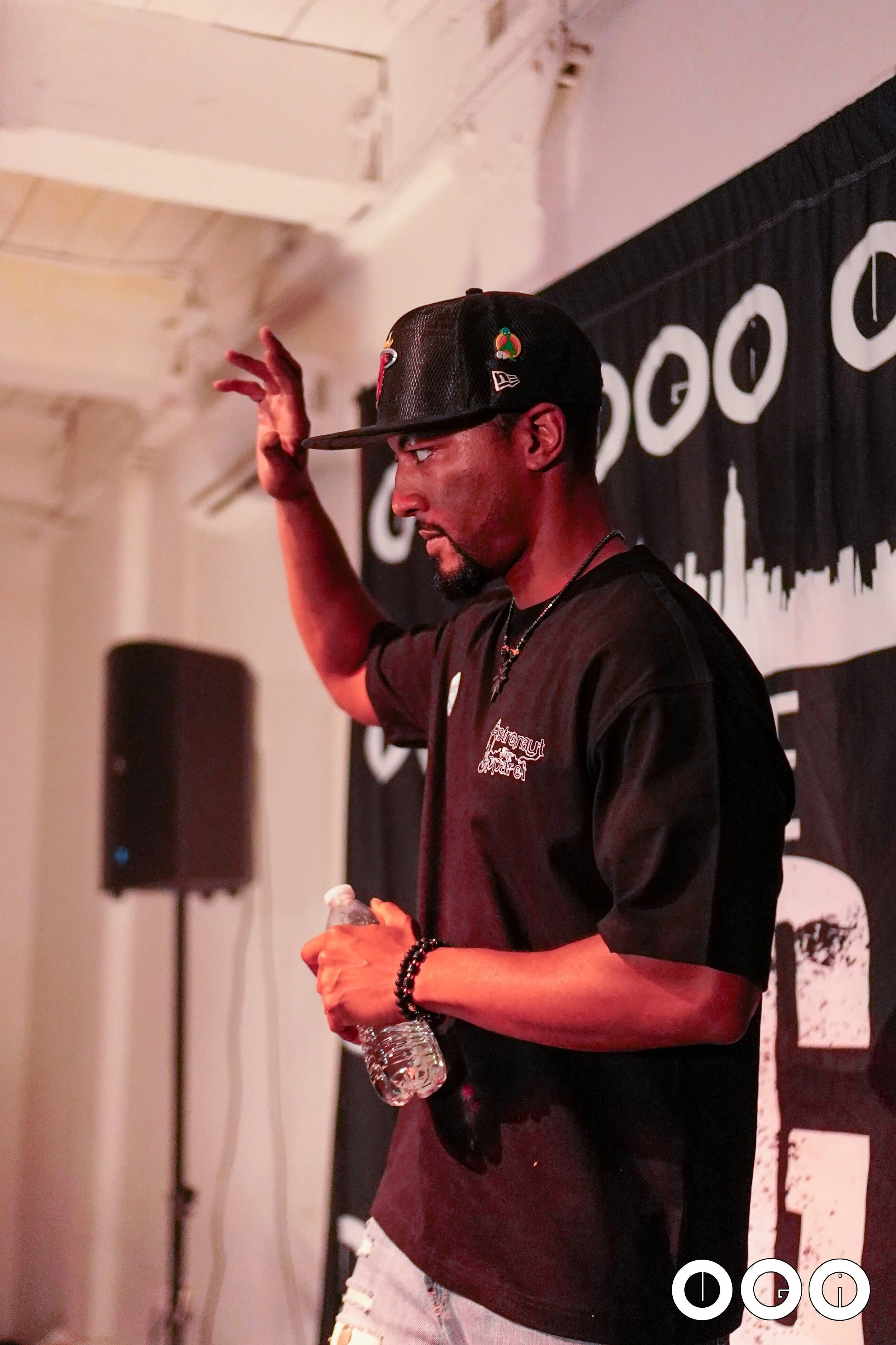 The Art of Fashion 462.jpg