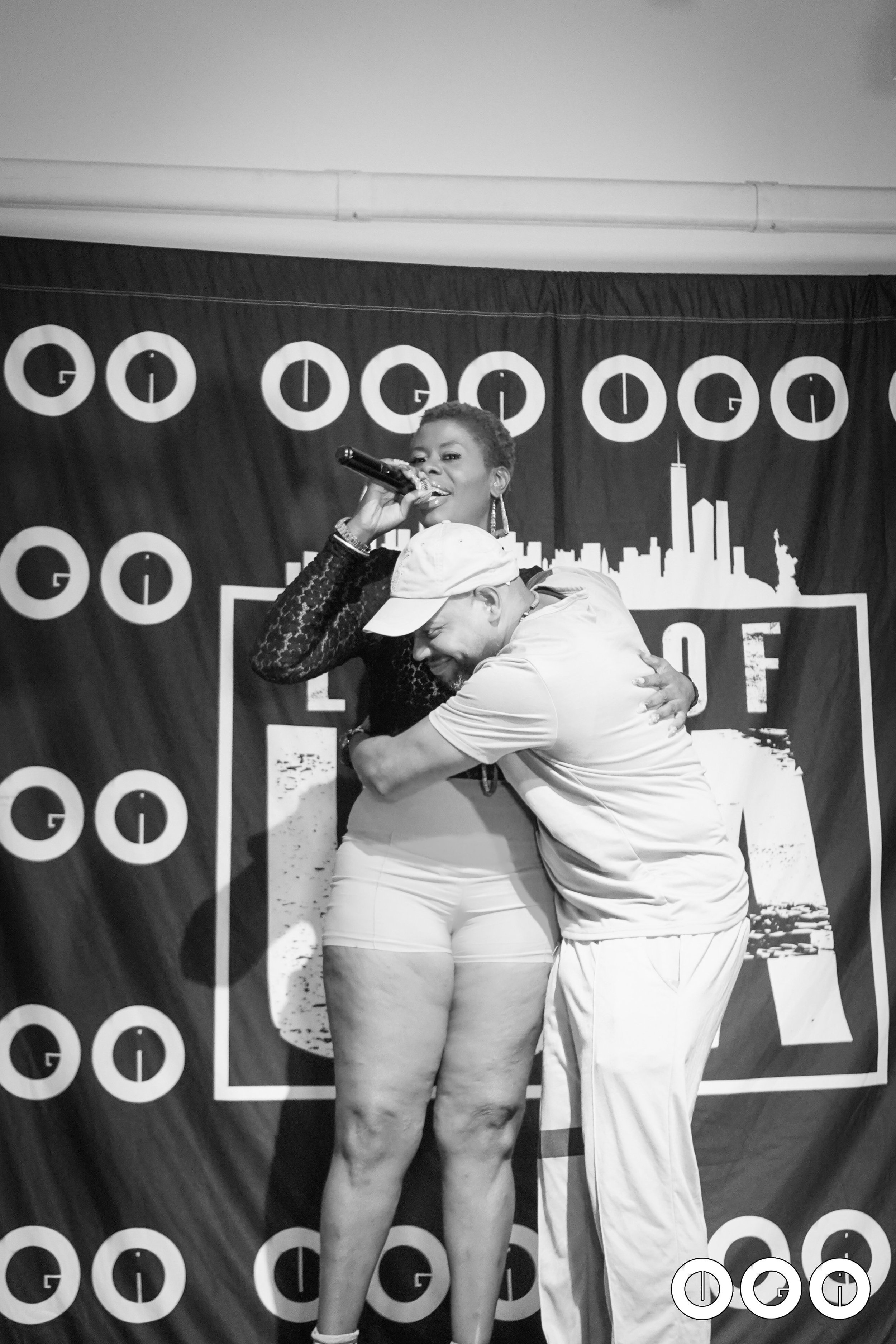 The Art of Fashion 102.jpg