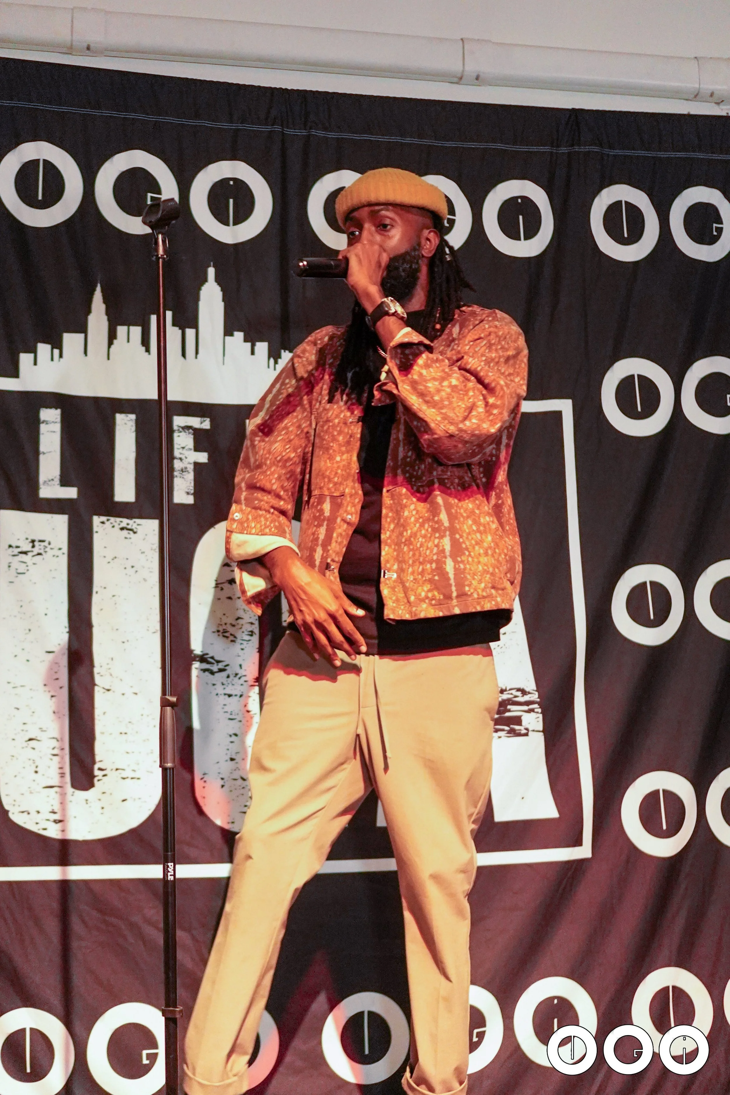 The Art of Fashion 335.jpg