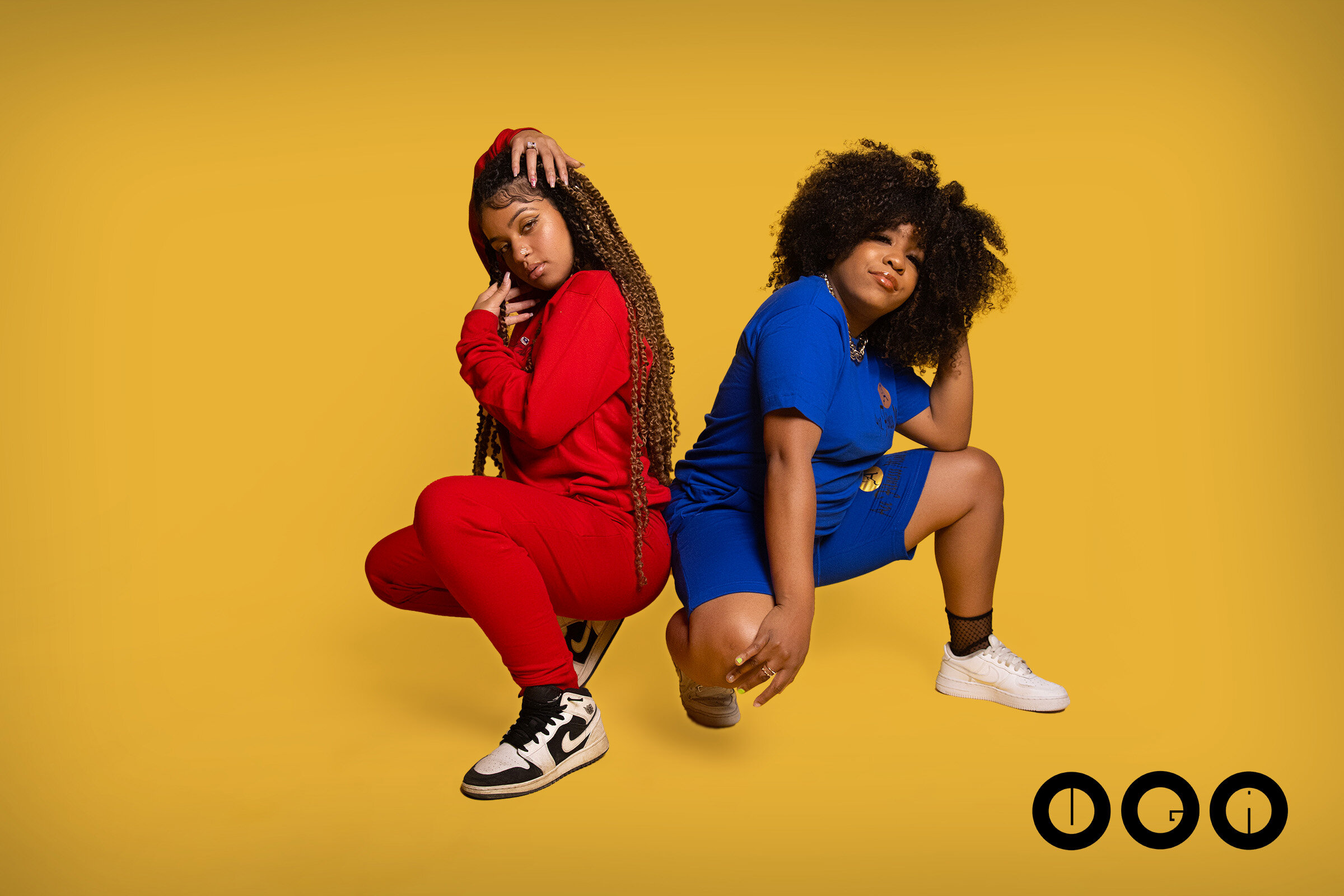Loca Luca x Zoe Felix 2.jpg