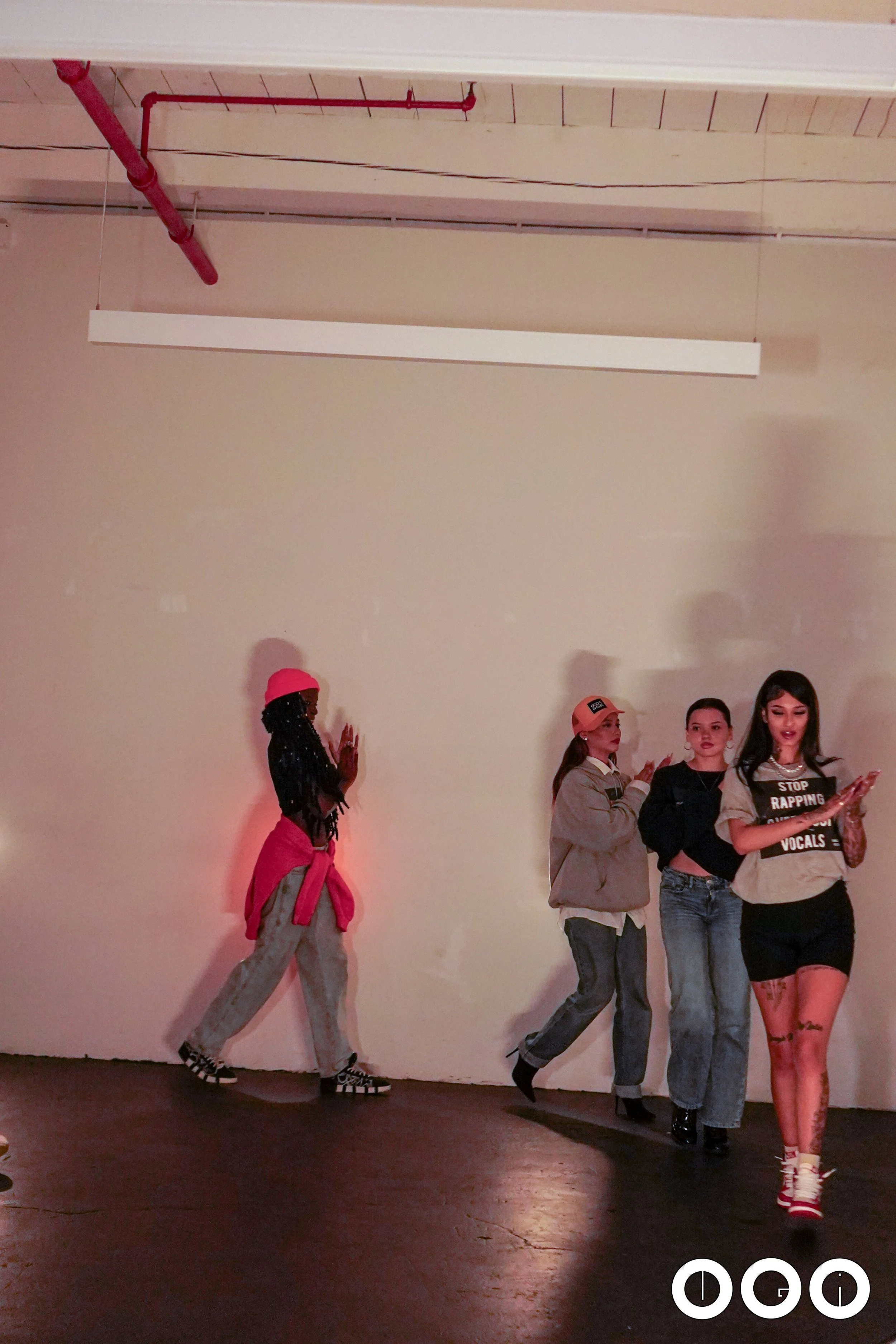 The Art of Fashion 244.jpg