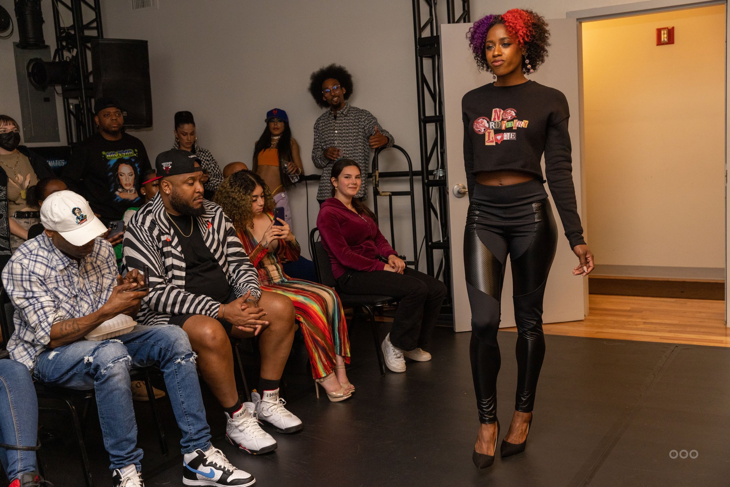 Front Page Flyness MCEA 252.jpg