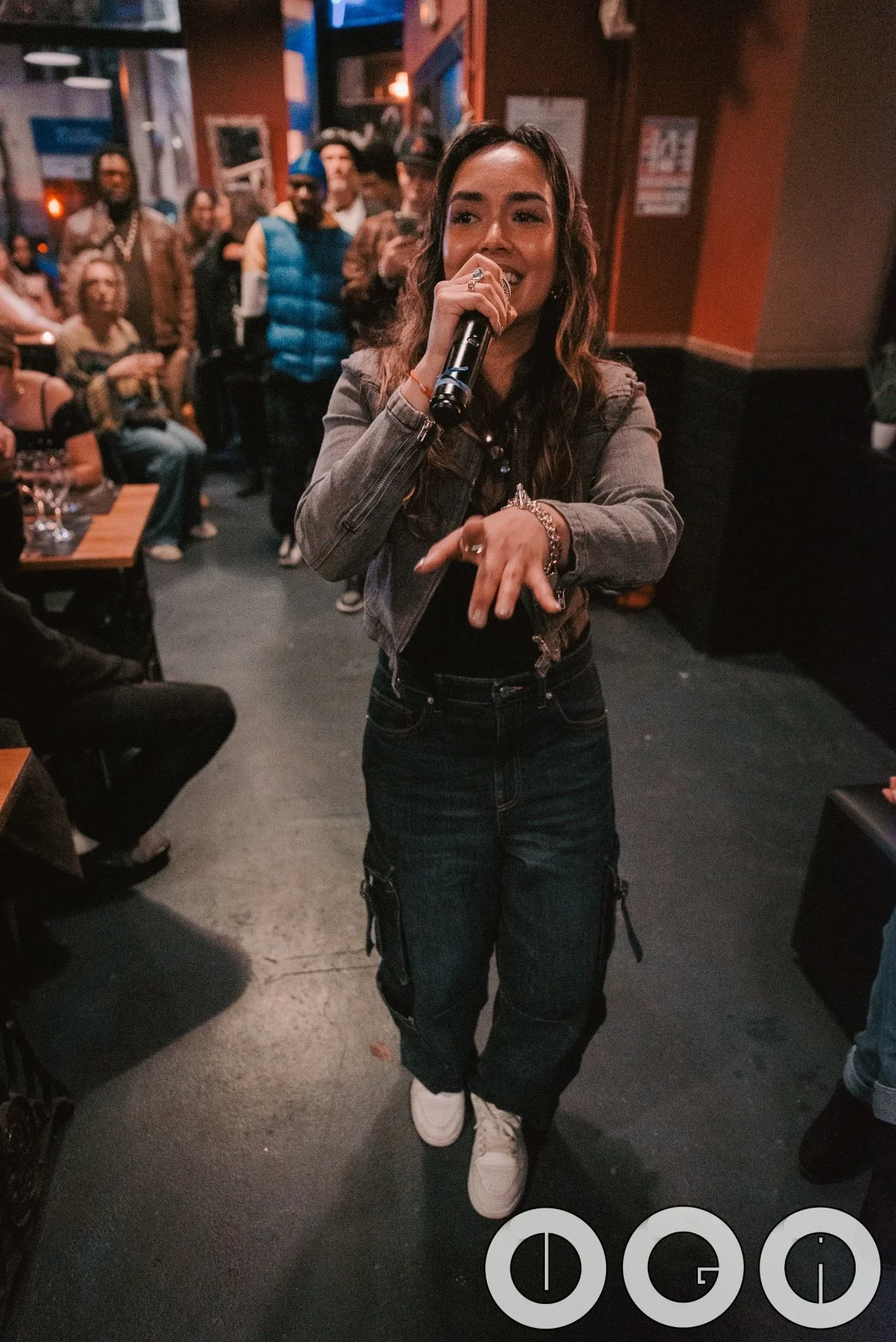 Meet N Connect Oct 2025 161.jpg