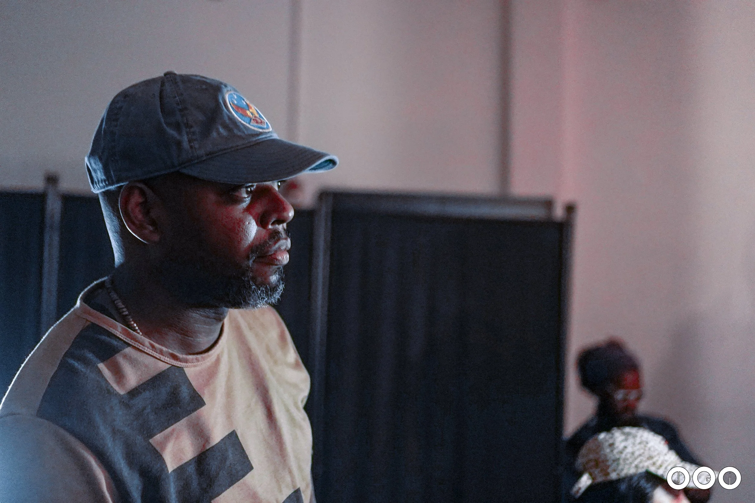 The Art of Fashion 438.jpg