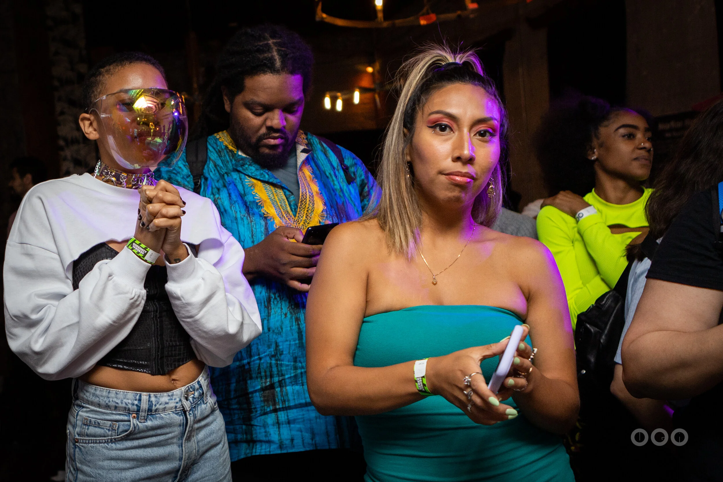 Levels of Summer 50.jpg