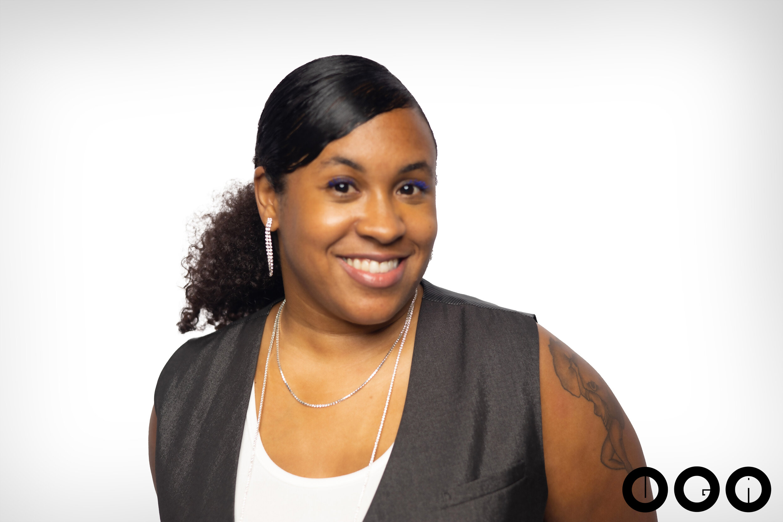 Tanisha Hereast 2.jpg