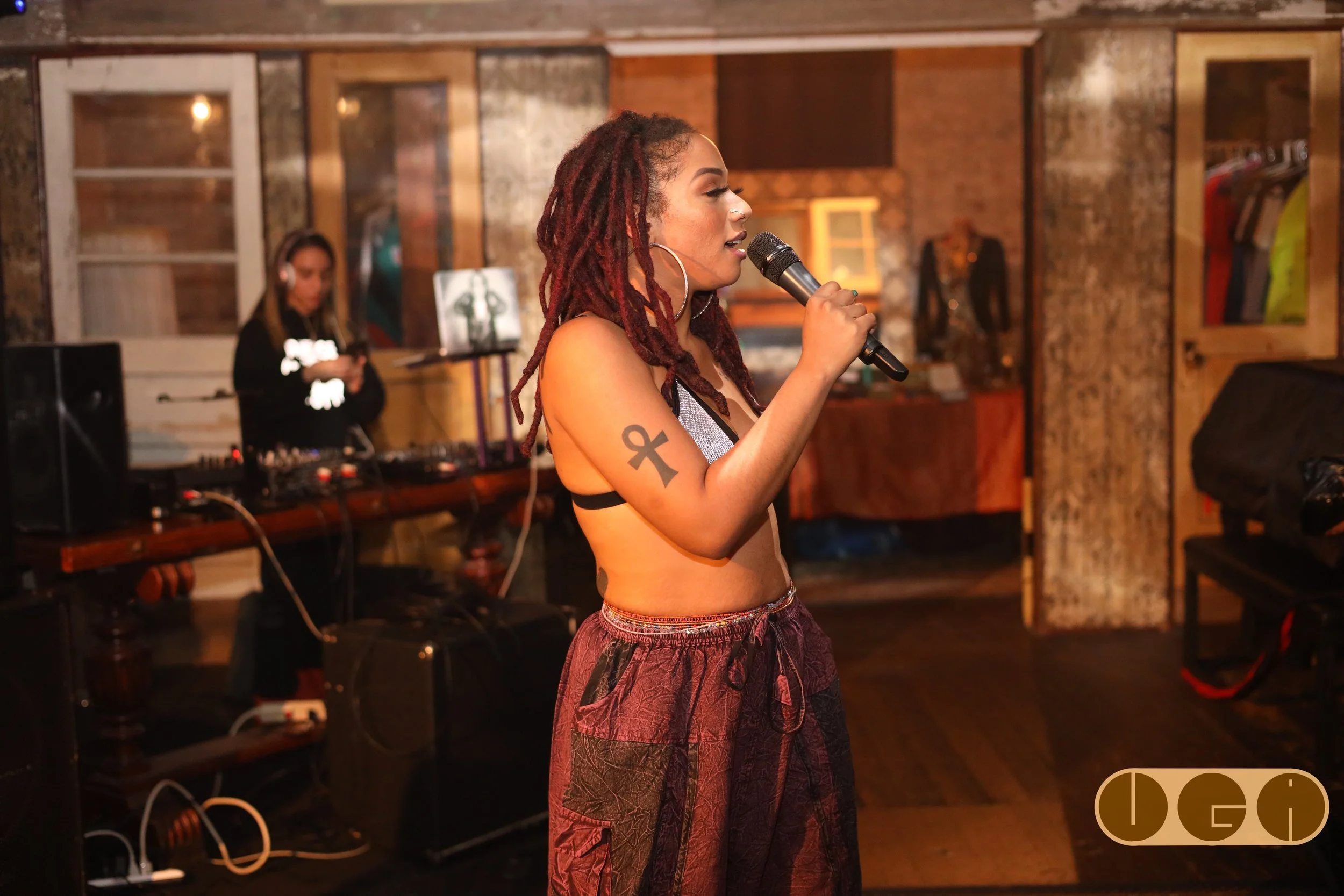 Visions of More 172.jpg