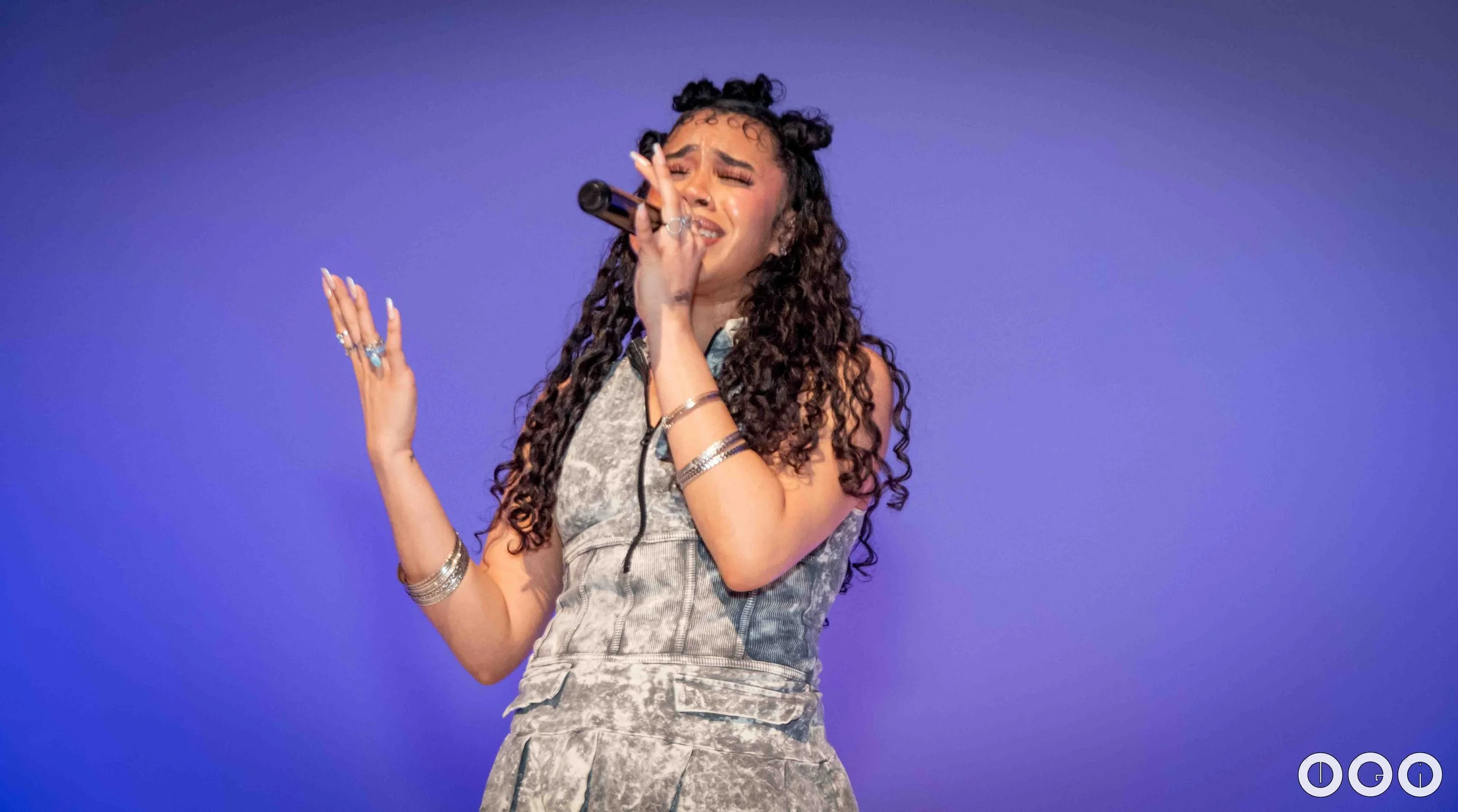 Love My drip 2.15.26-190.jpg