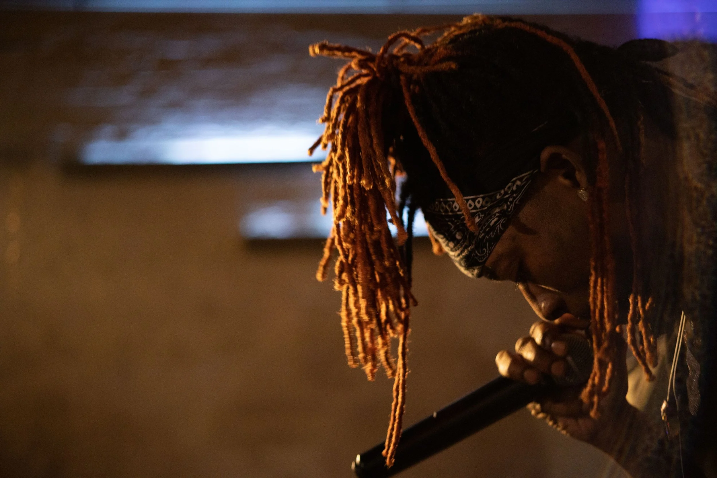 Horrorween TAP 30.jpg