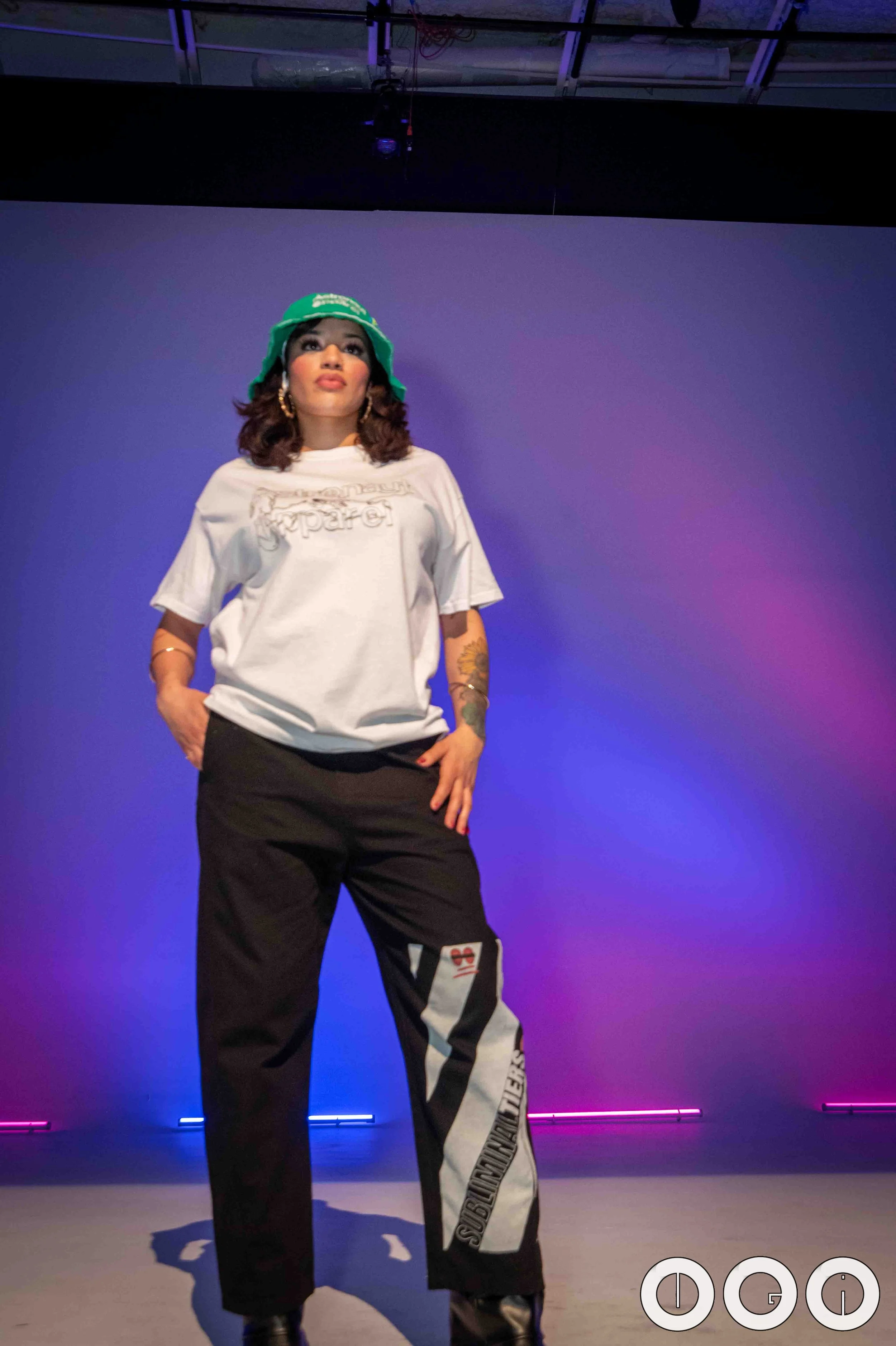 Love My drip 2.15.26-84.jpg