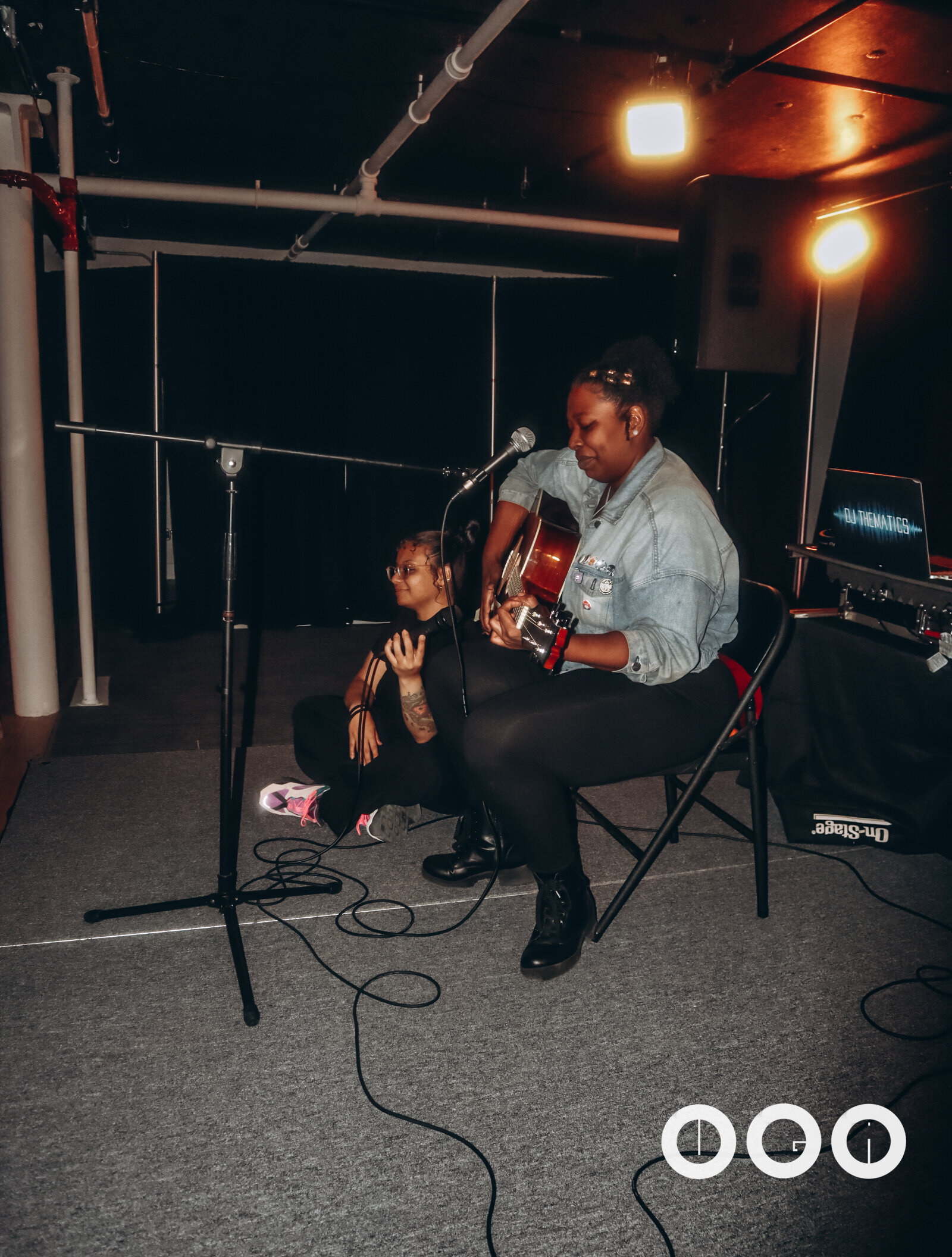 The Incoulation of Realness 28.JPG