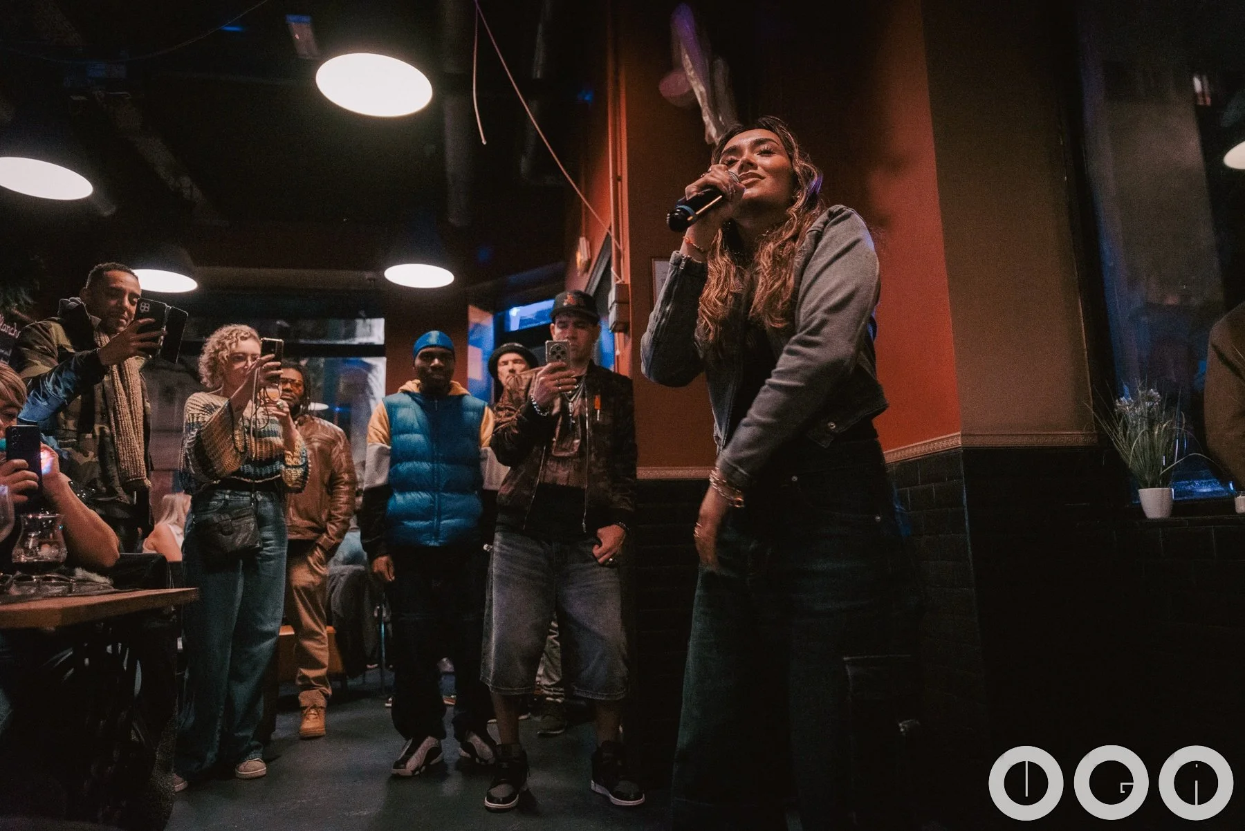 Meet N Connect Oct 2025 153.jpg