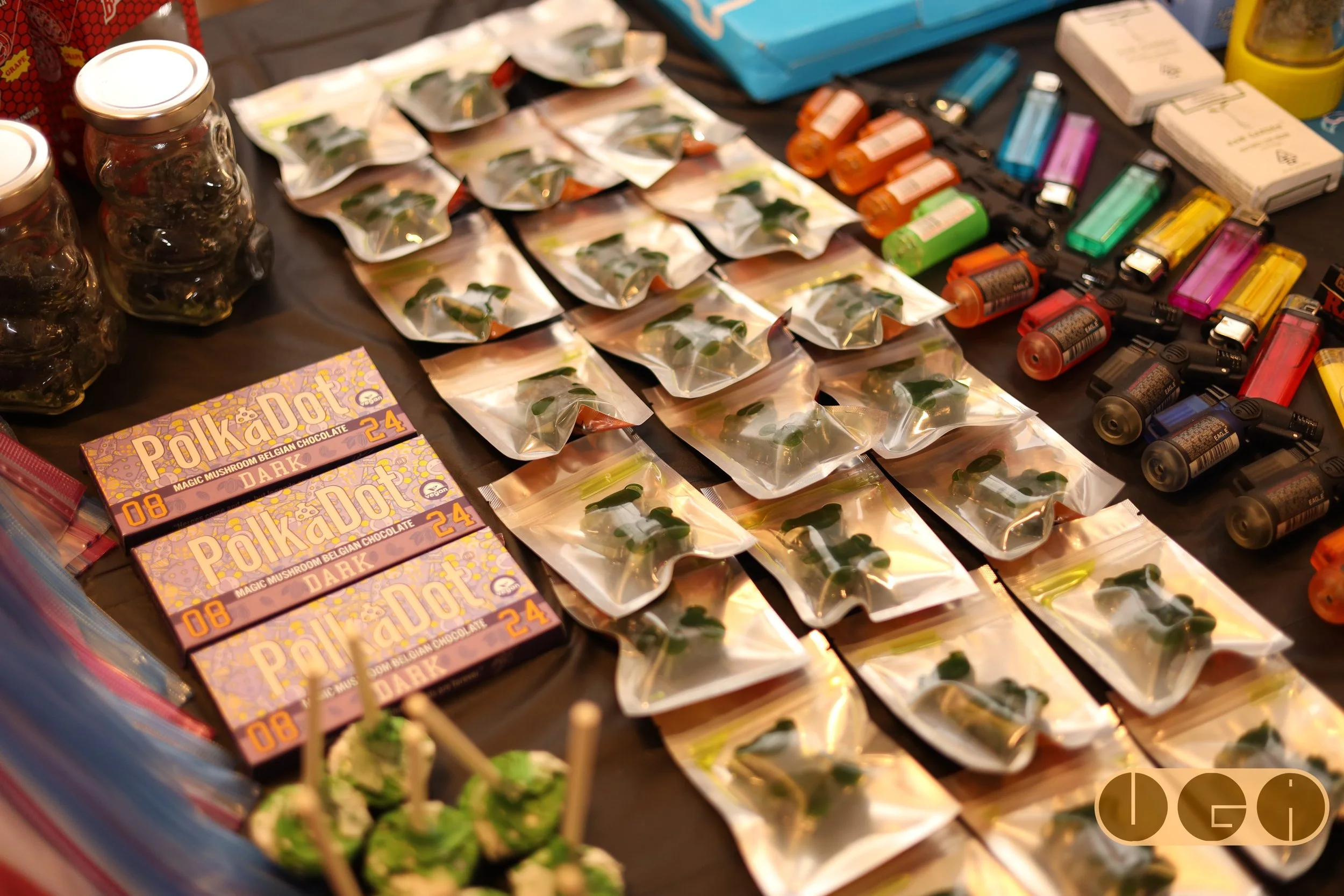 Visions of More 8.jpg