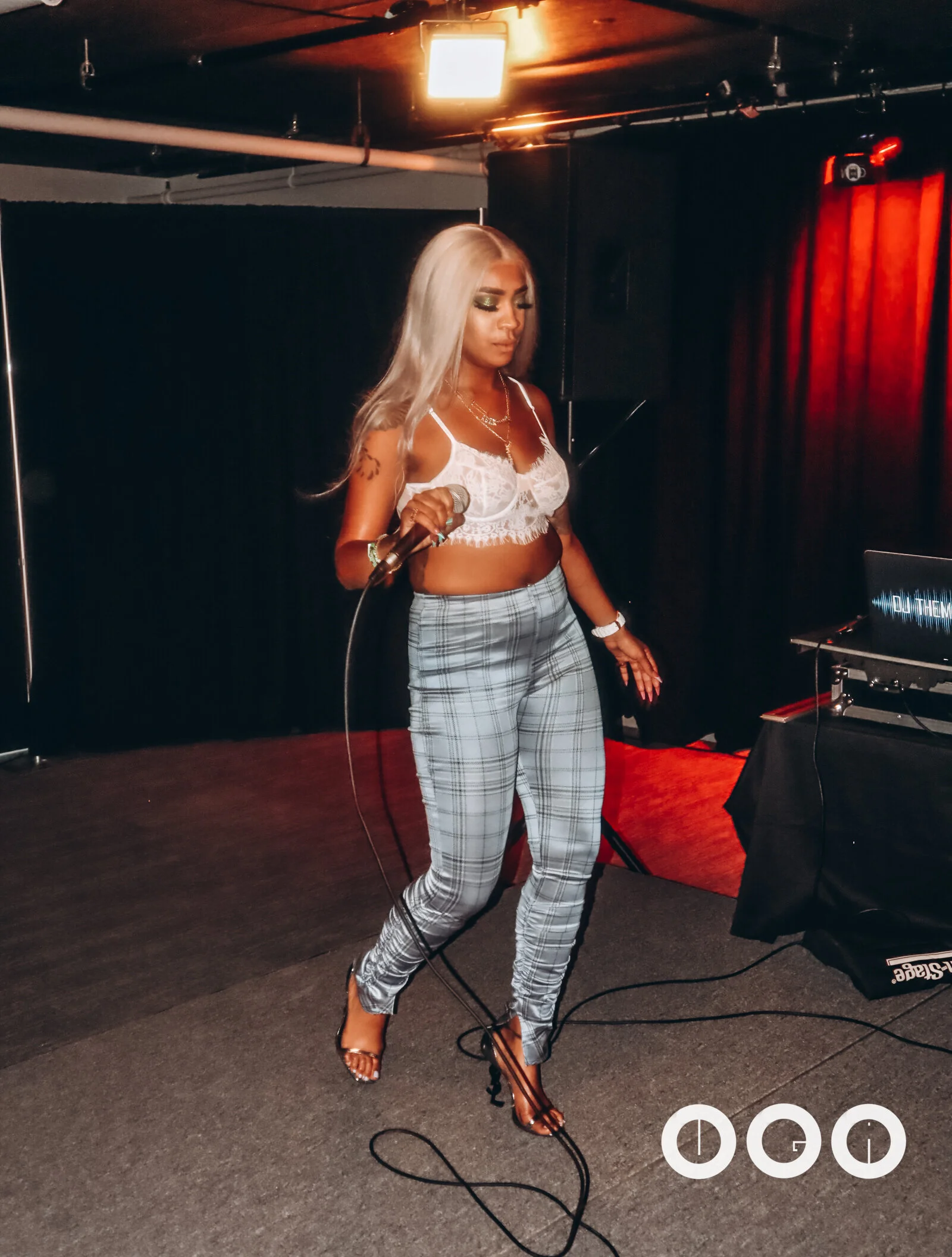 The Incoulation of Realness 76.JPG