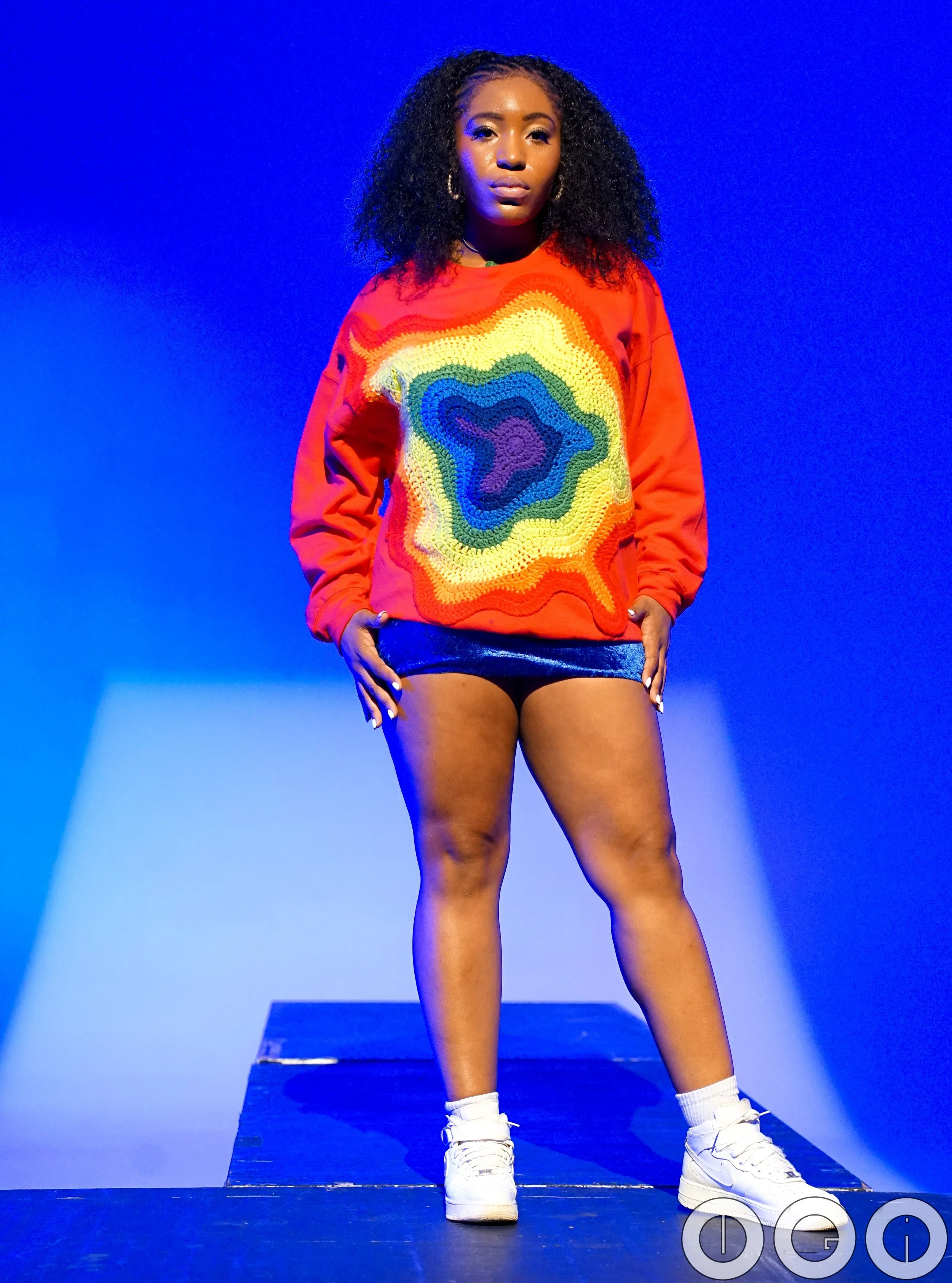 Fad3d Magazine 122.jpg