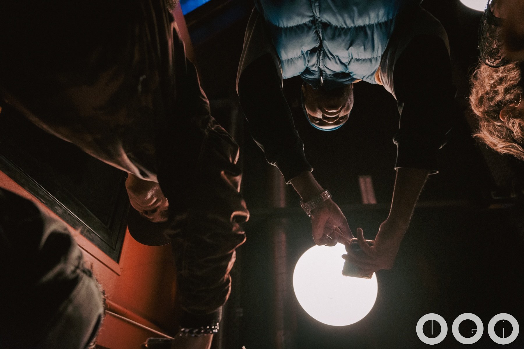 Meet N Connect Oct 2025 116.jpg