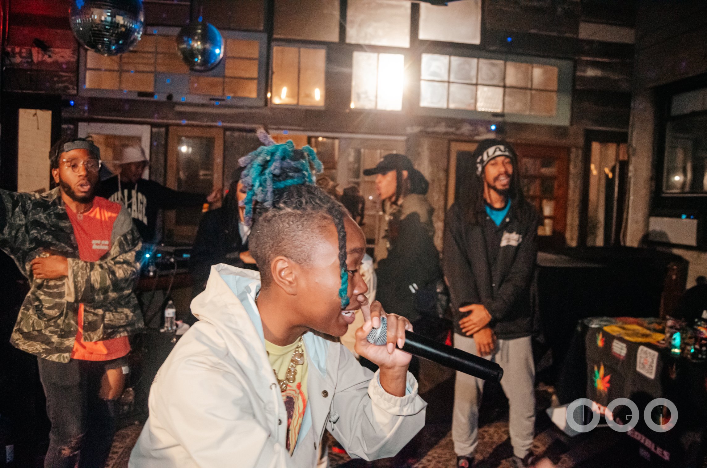 Fall In Freedom 328.jpg