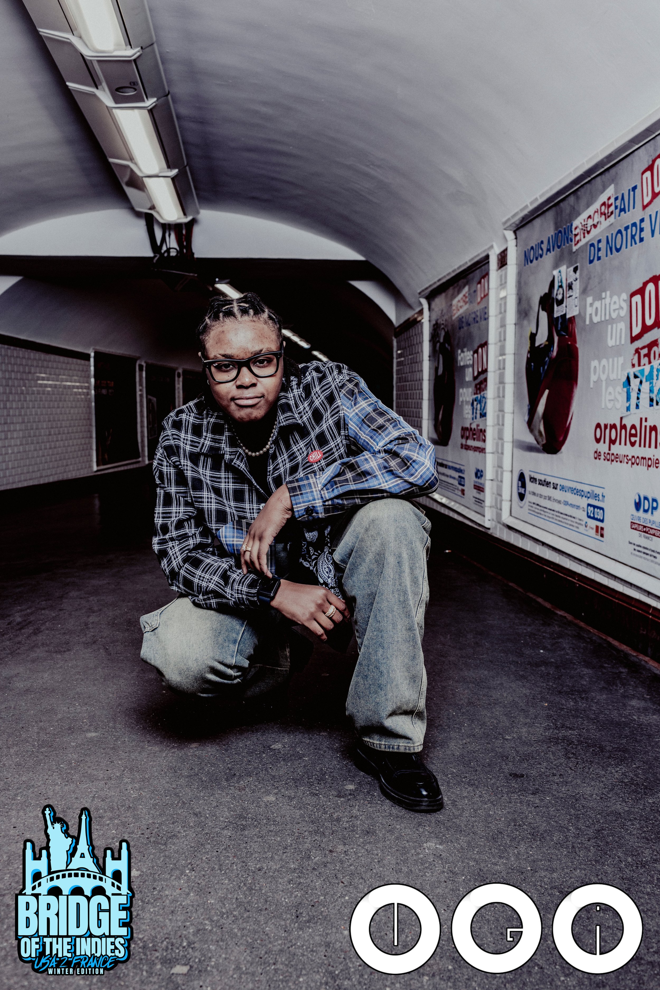 Day 3 Photo Shoot arithegreat By Jean Mi 5.jpg