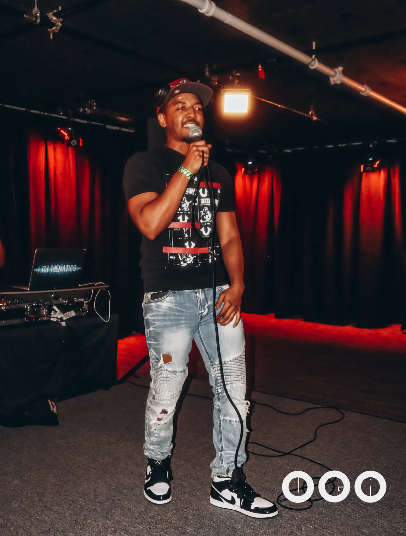 The Incoulation of Realness 23.JPG