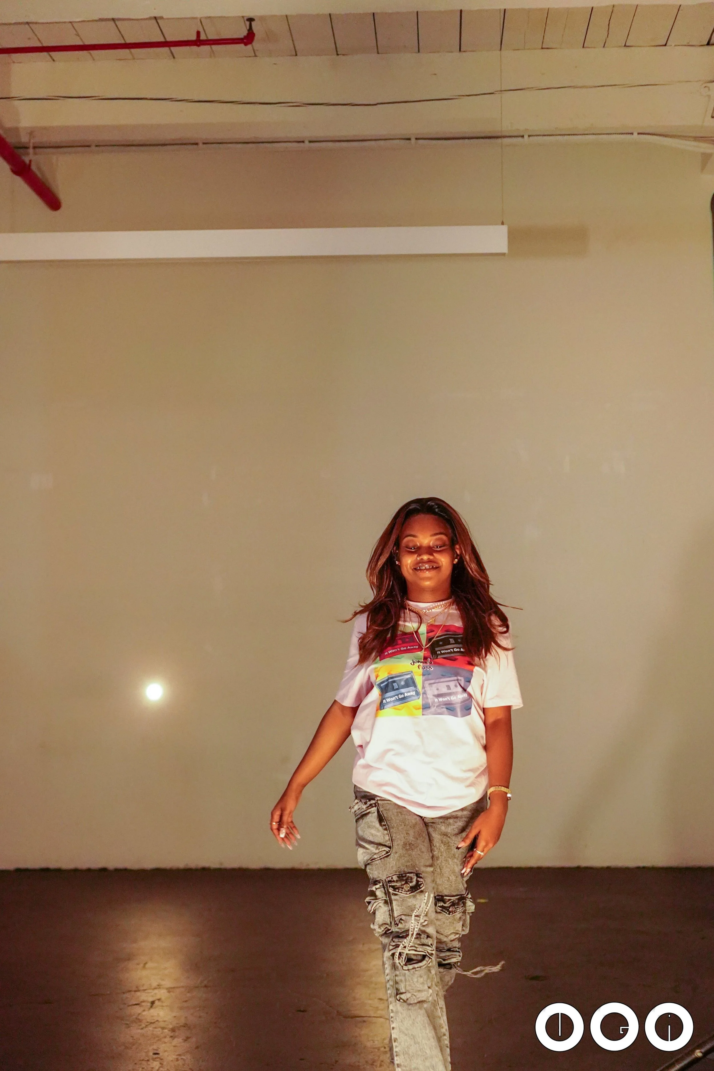 The Art of Fashion 129.jpg