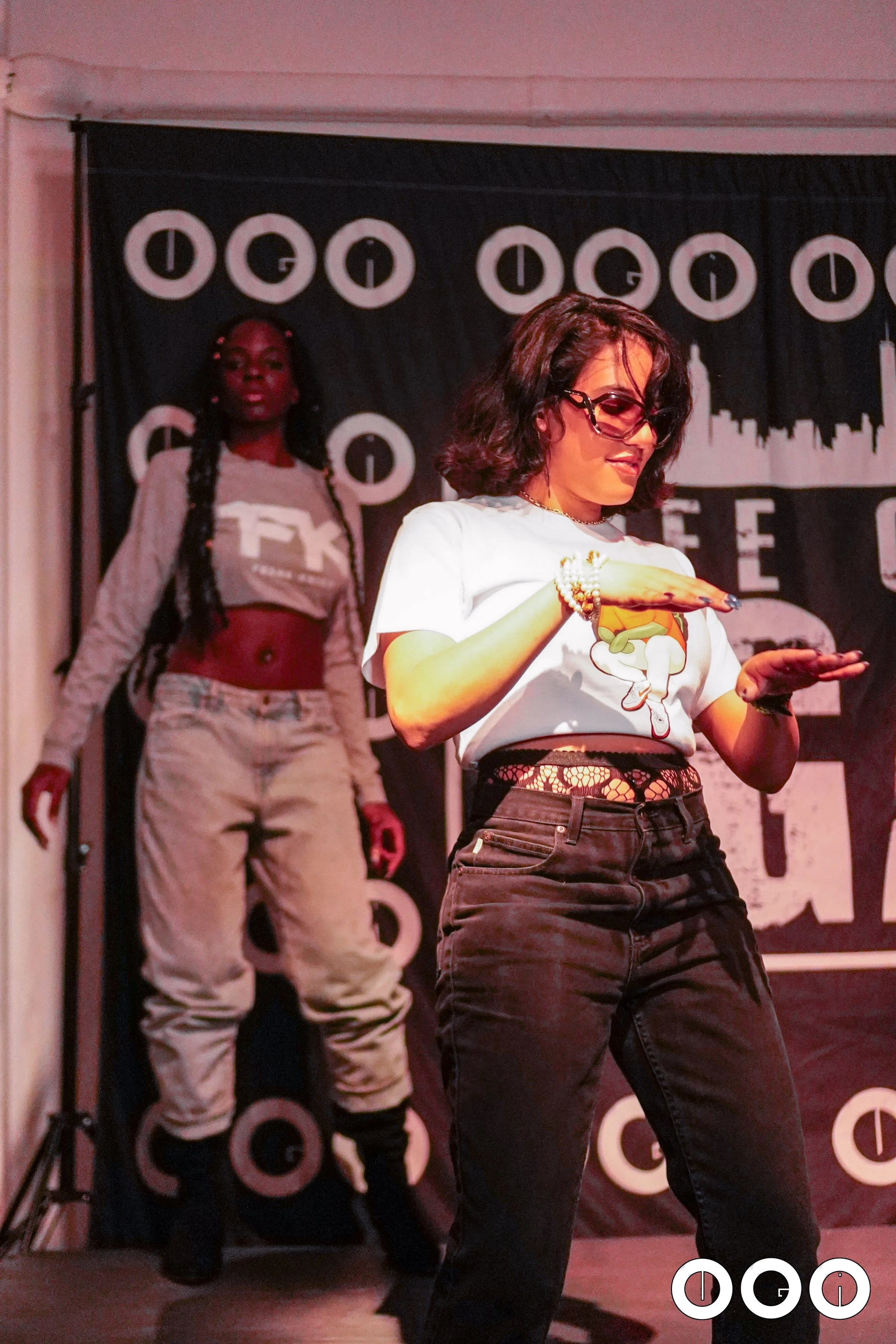 The Art of Fashion 216.jpg