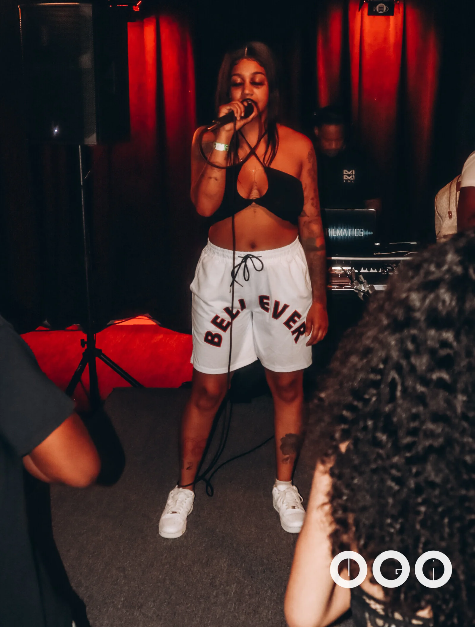 The Incoulation of Realness 70.JPG