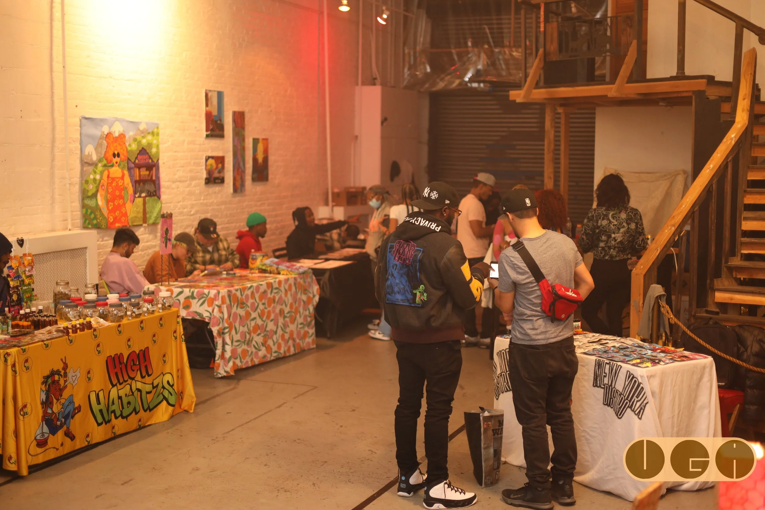 Visions of More 66.jpg