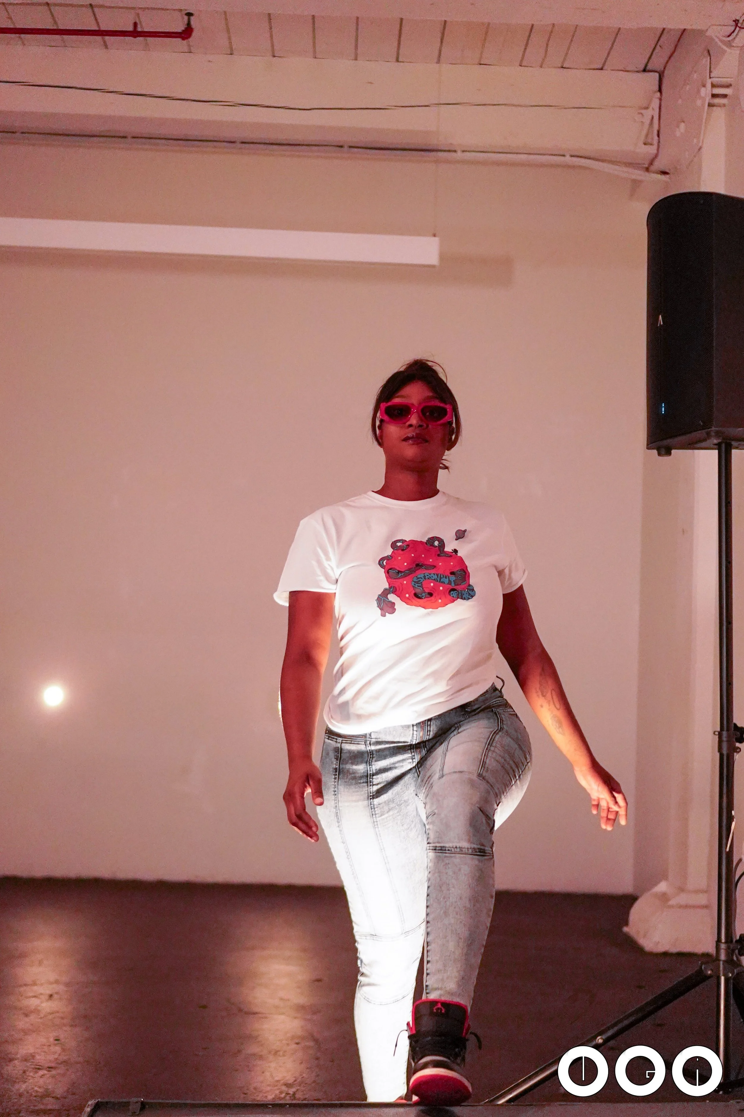 The Art of Fashion 435.jpg