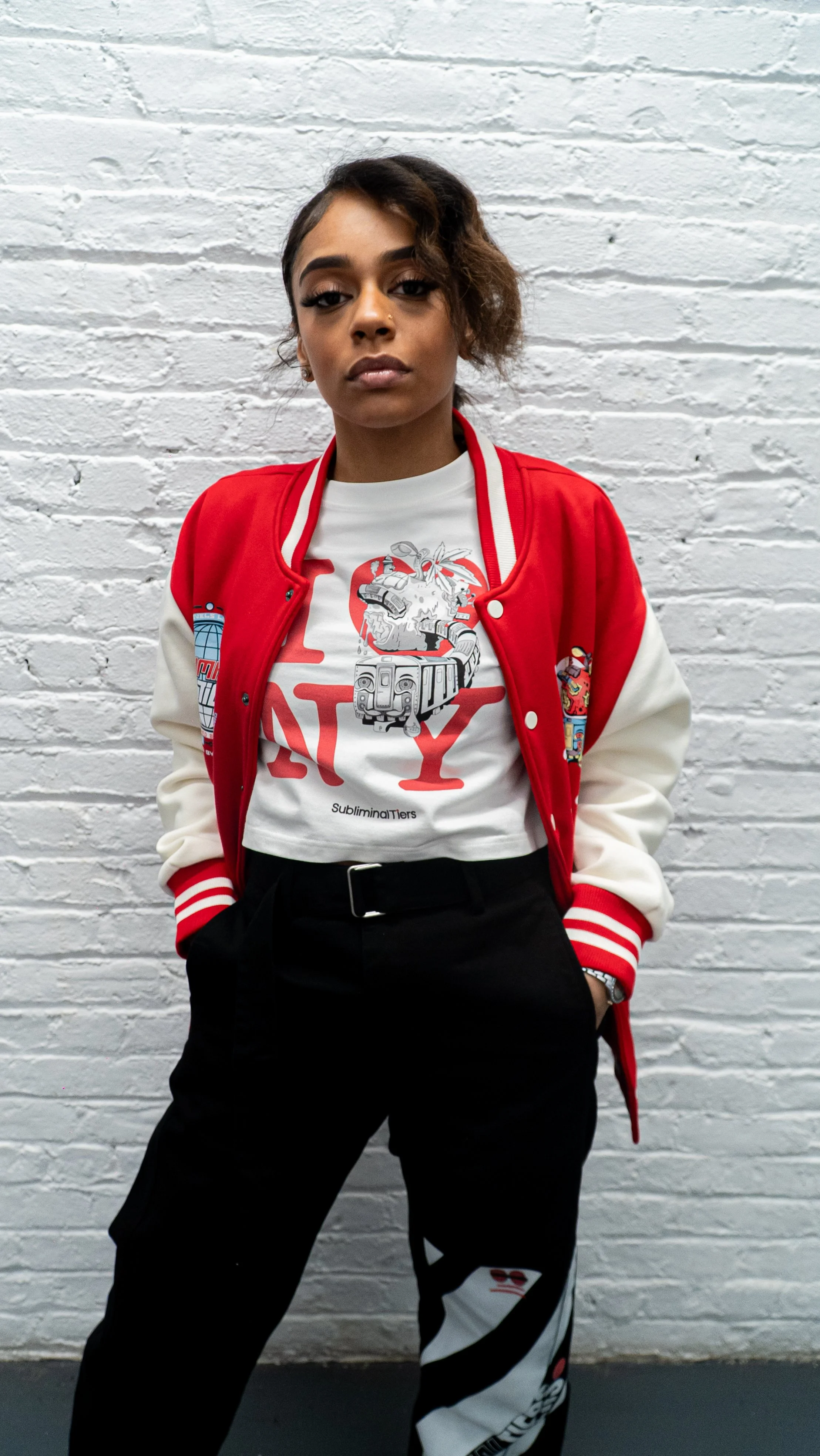 Creator Fest (Dec 20, 2025) 18.jpg