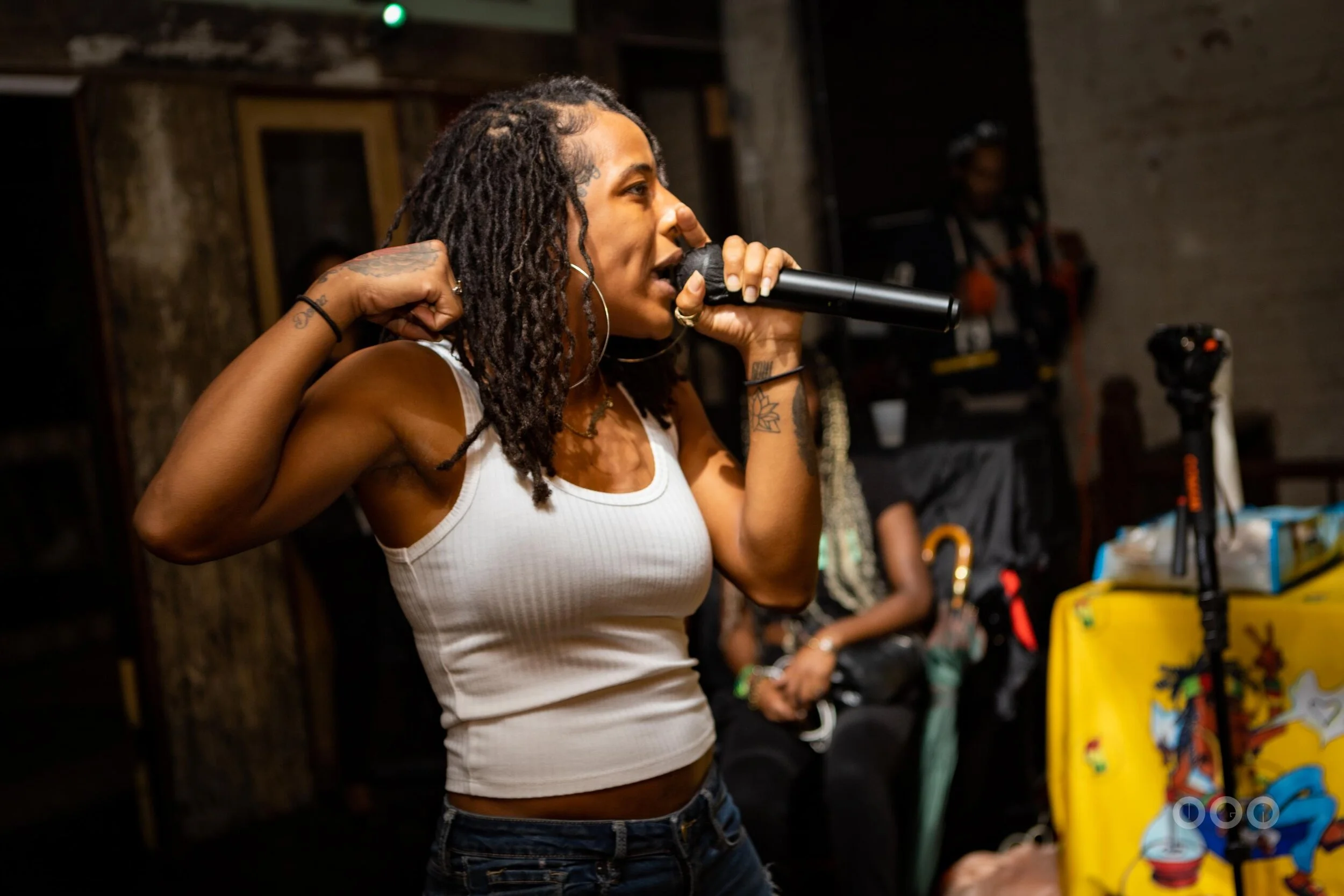 Paint My High 94.jpg