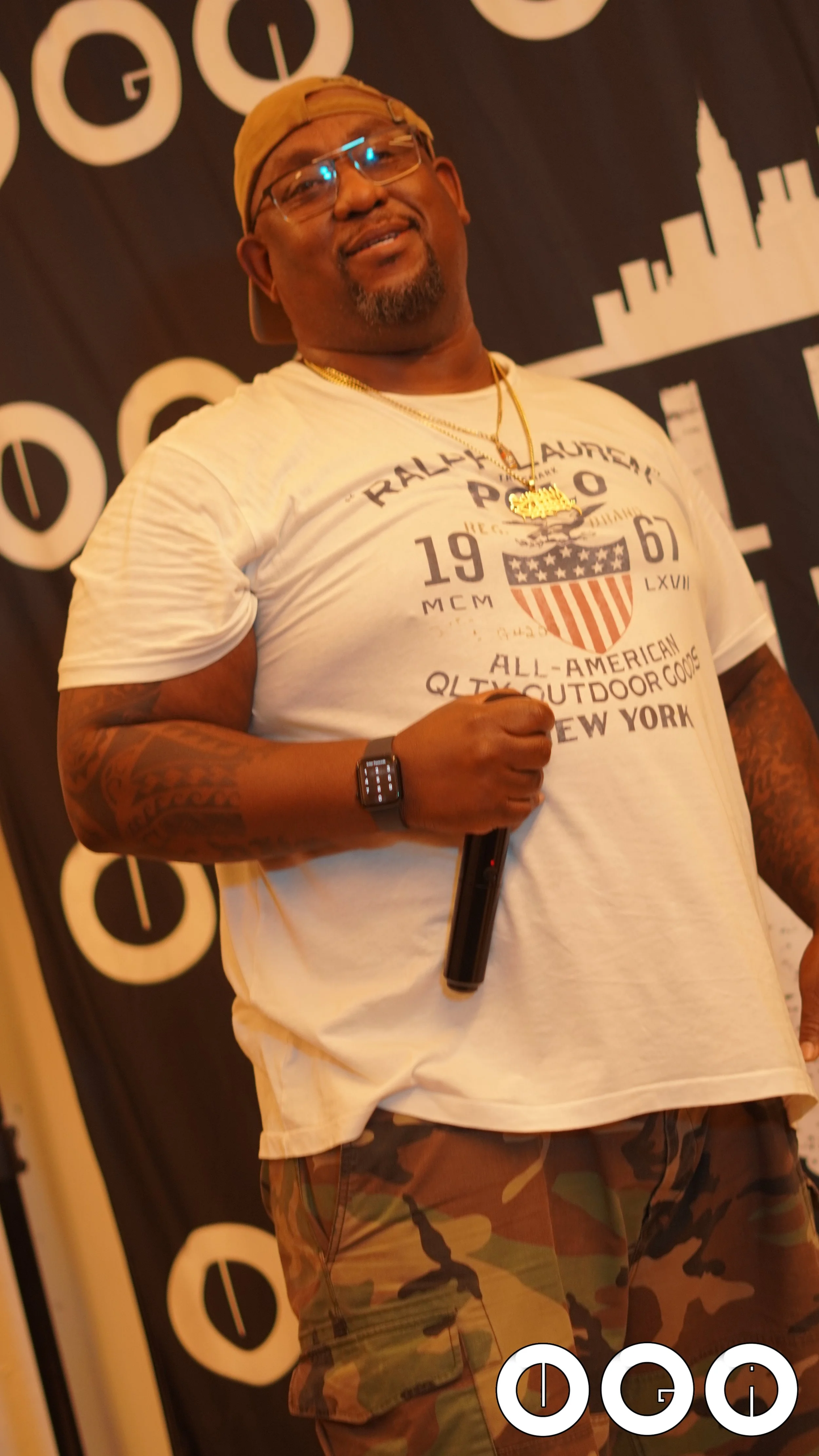 B.K. Art Fest Summer 2025 Day 03 105.jpg