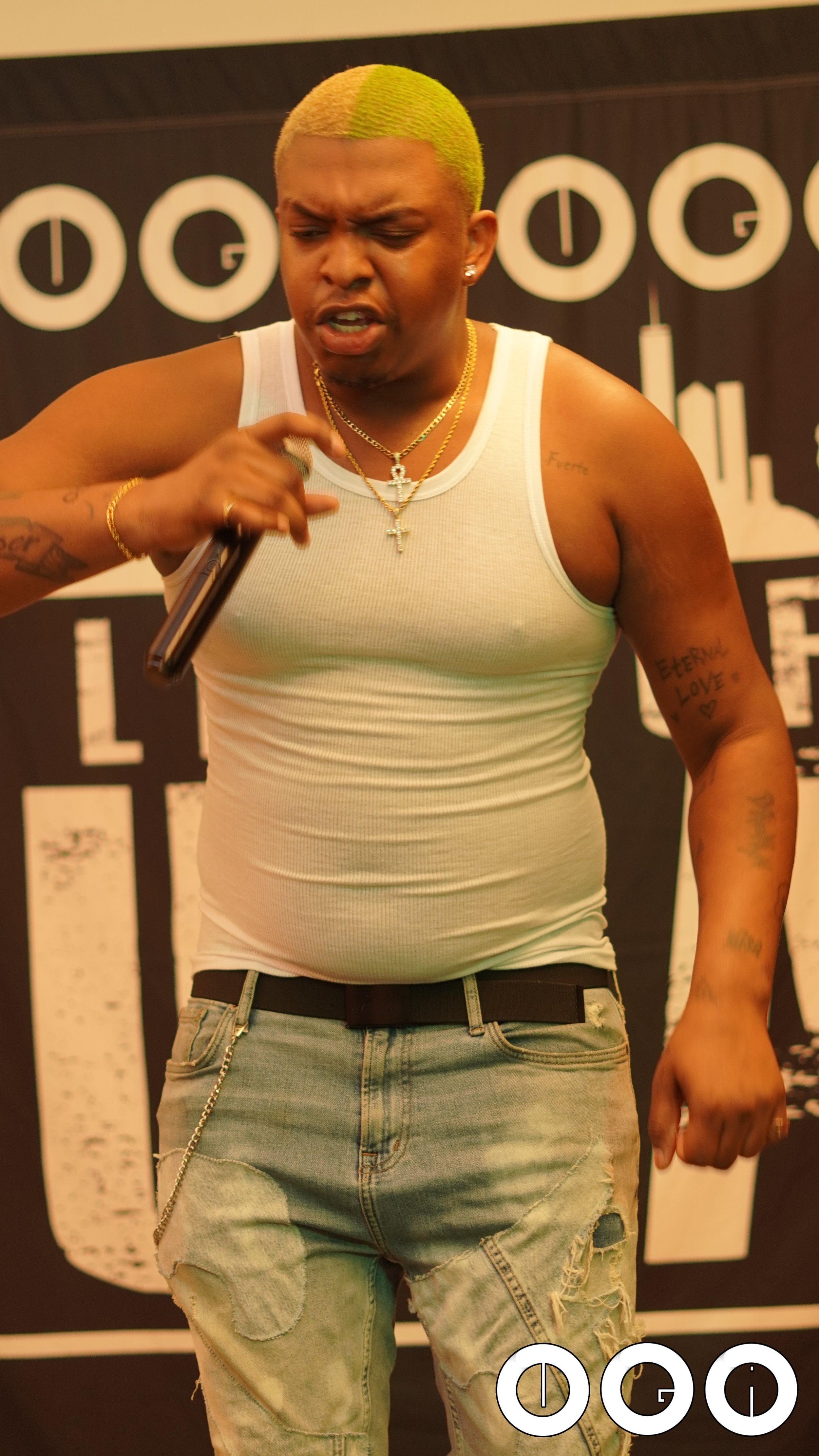 B.K. Art Fest Summer 2025 Day 03 151.jpg