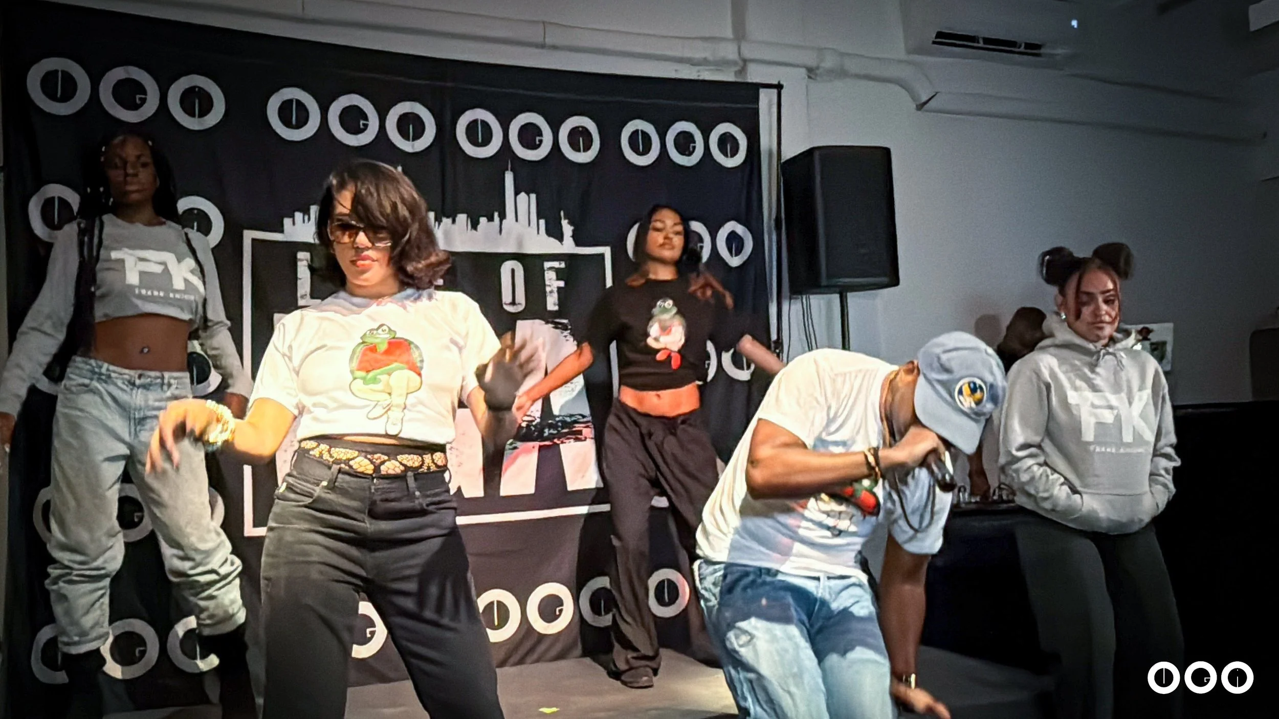 The Art of Fashion 332.jpg