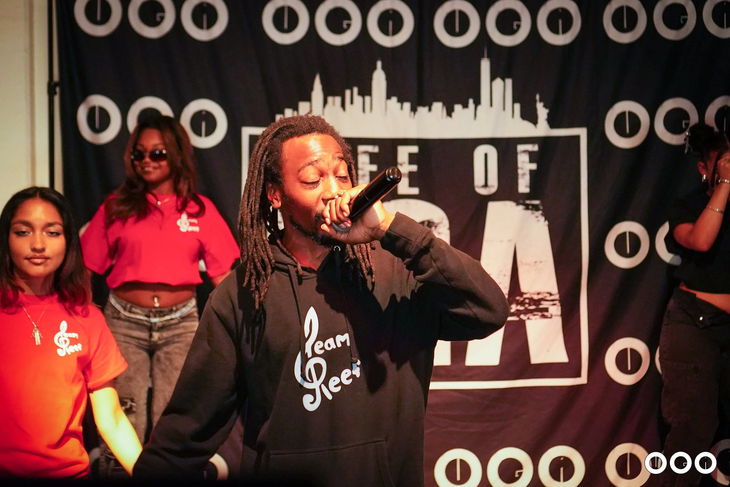 The Art of Fashion 89.jpg