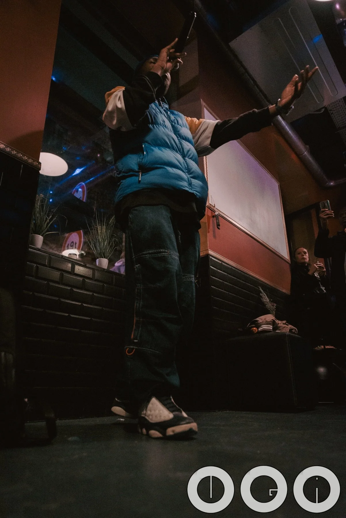 Meet N Connect Oct 2025 44.jpg