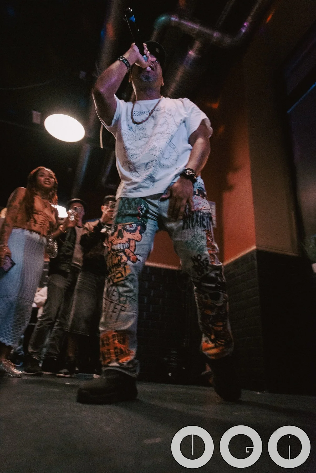 Meet N Connect Oct 2025 165.jpg