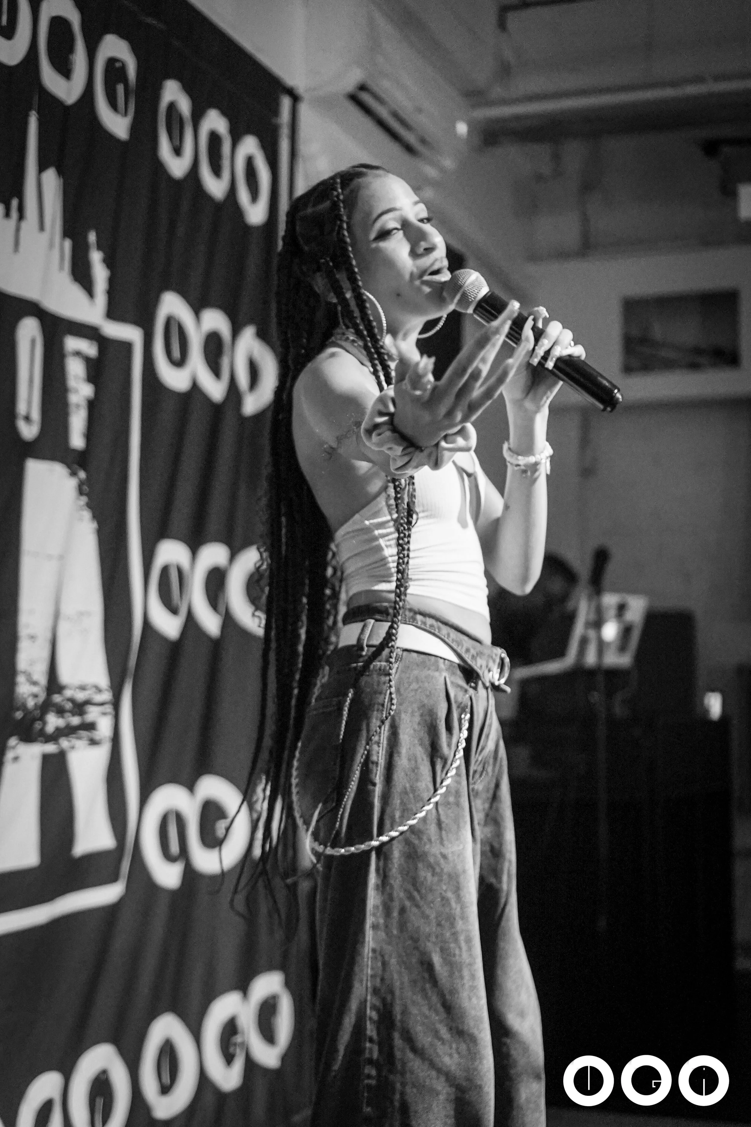 The Art of Fashion 265.jpg