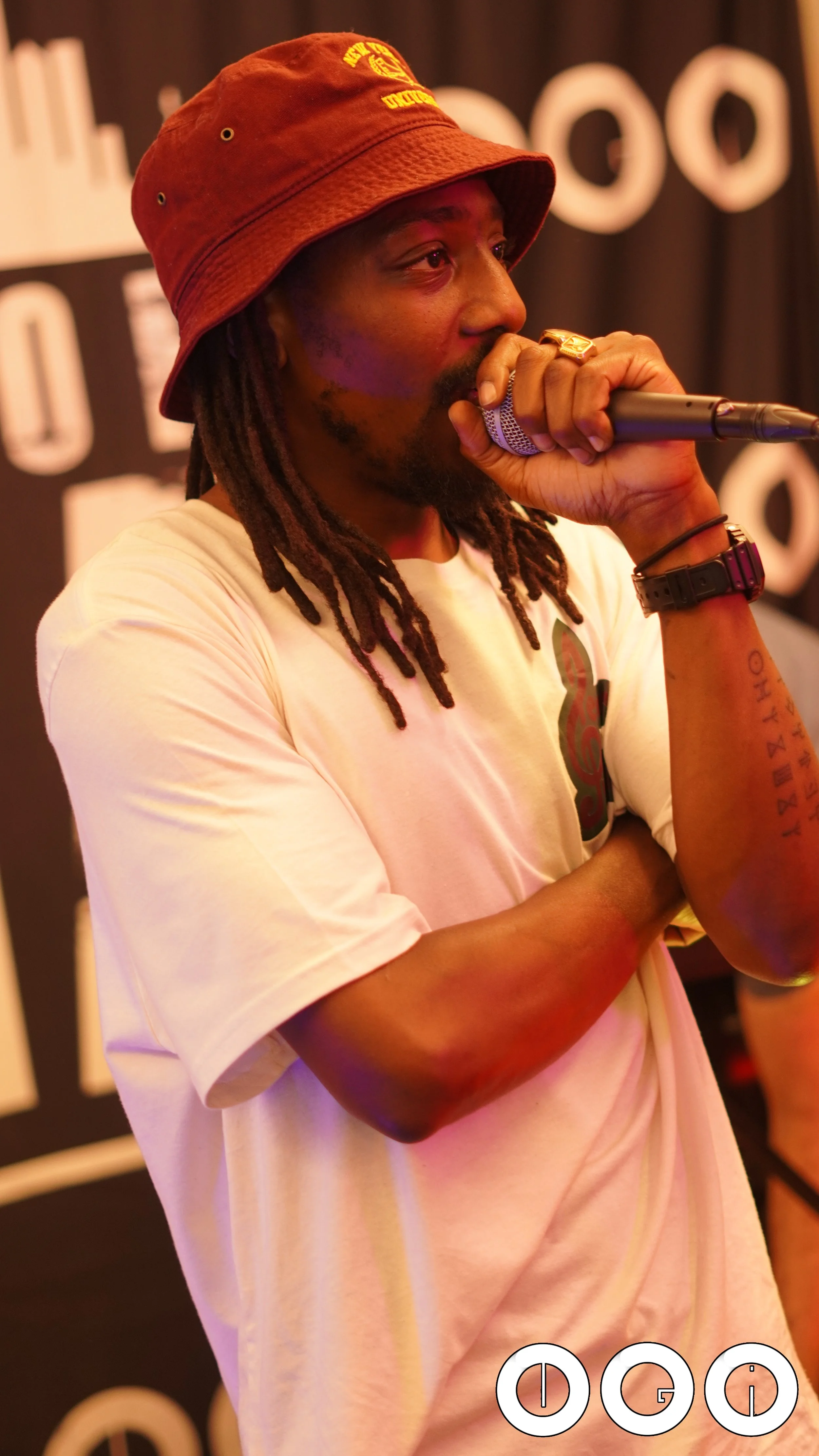 B.K. Art Fest Summer 2025 Day 02 73.jpg