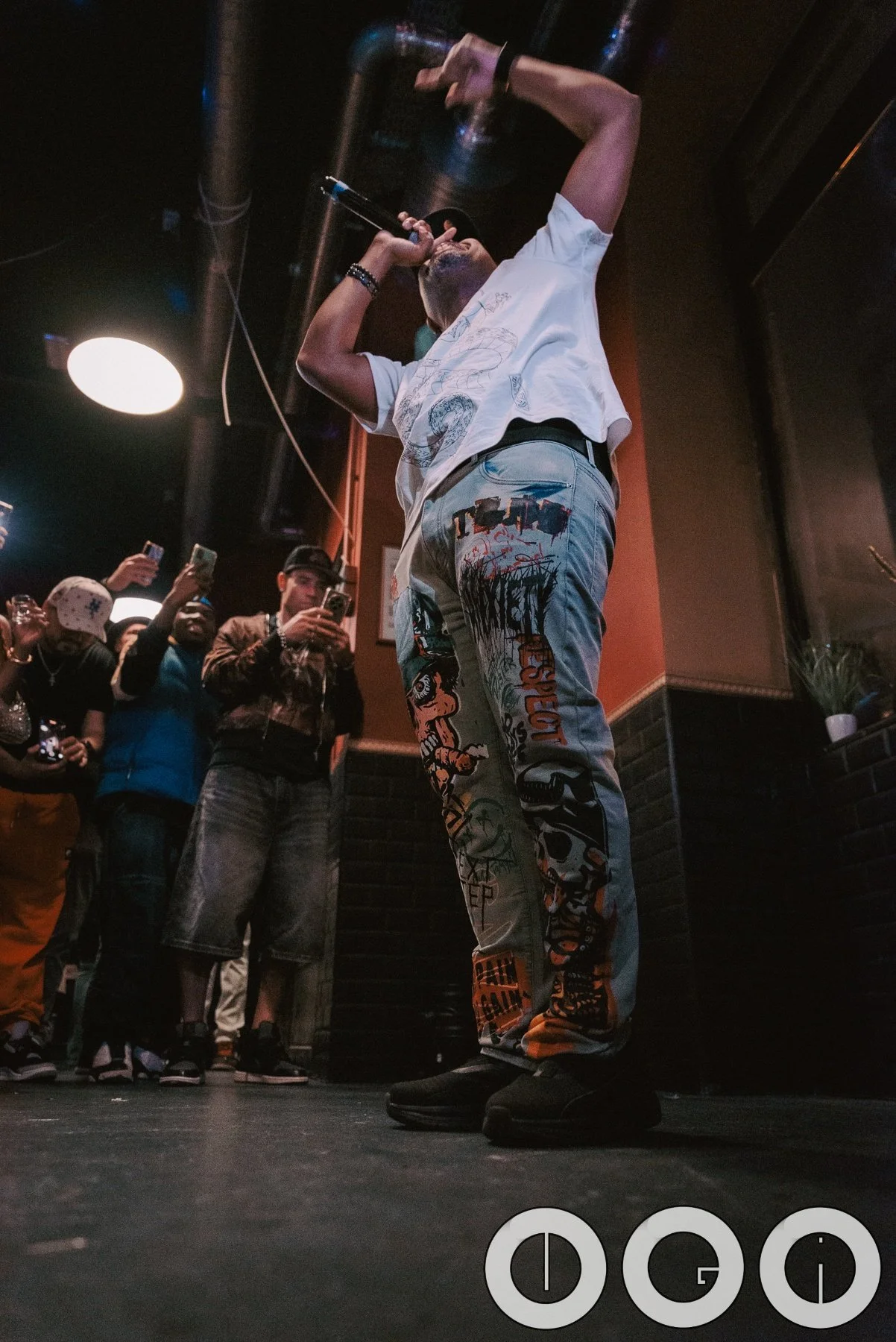 Meet N Connect Oct 2025 163.jpg