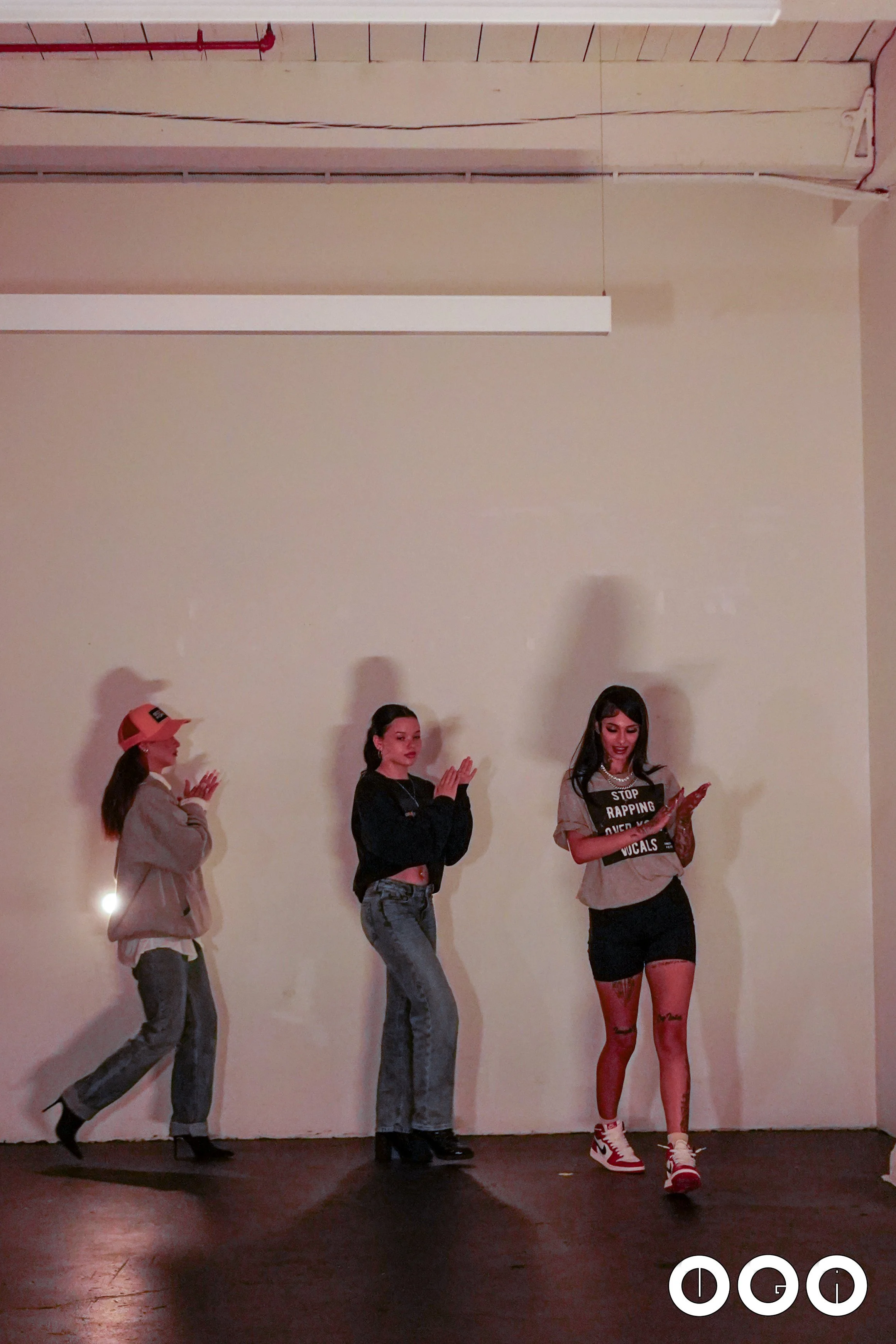 The Art of Fashion 238.jpg