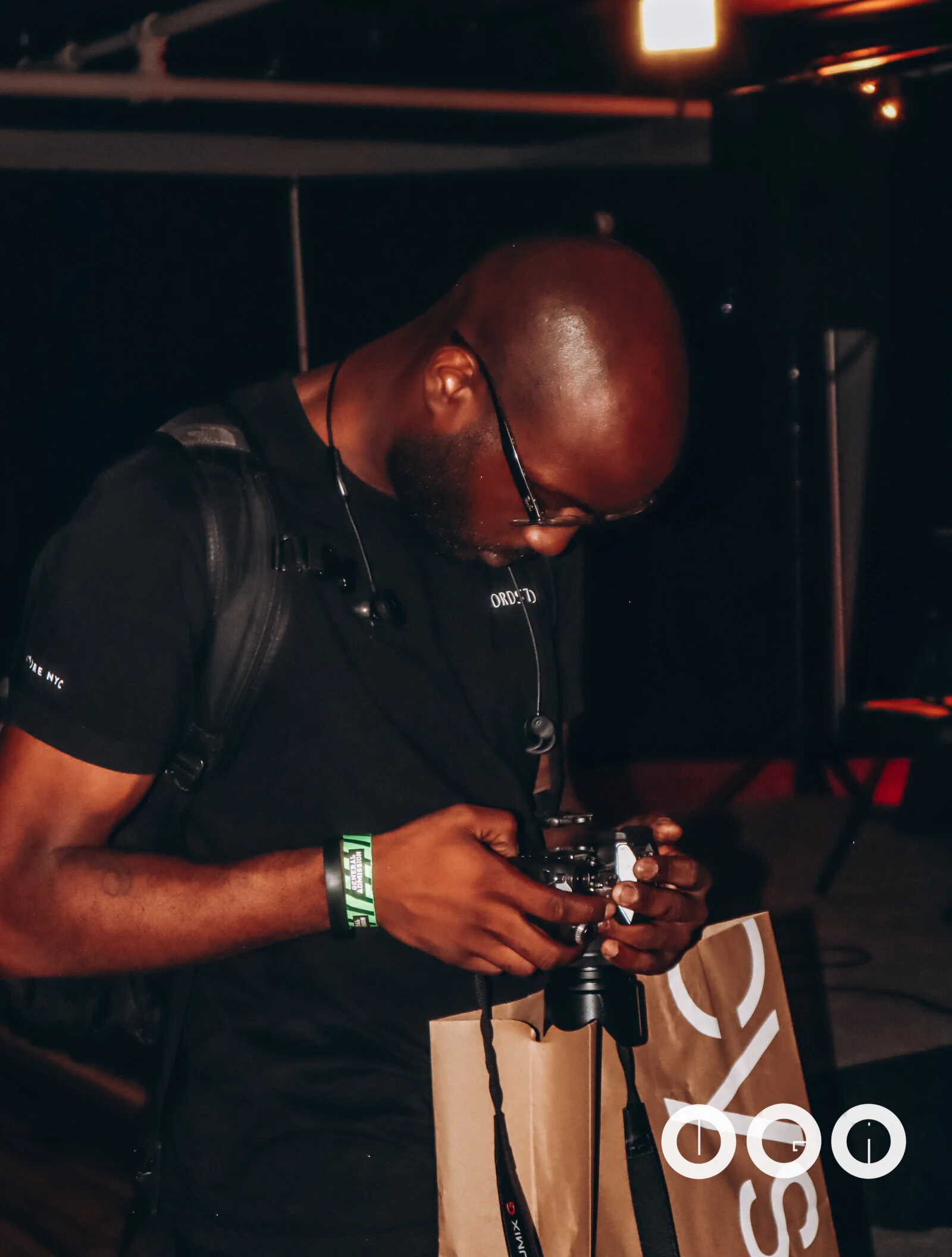 The Incoulation of Realness 3.JPG