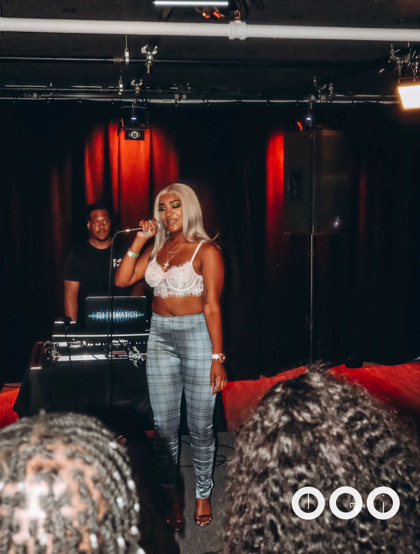 The Incoulation of Realness 80.JPG