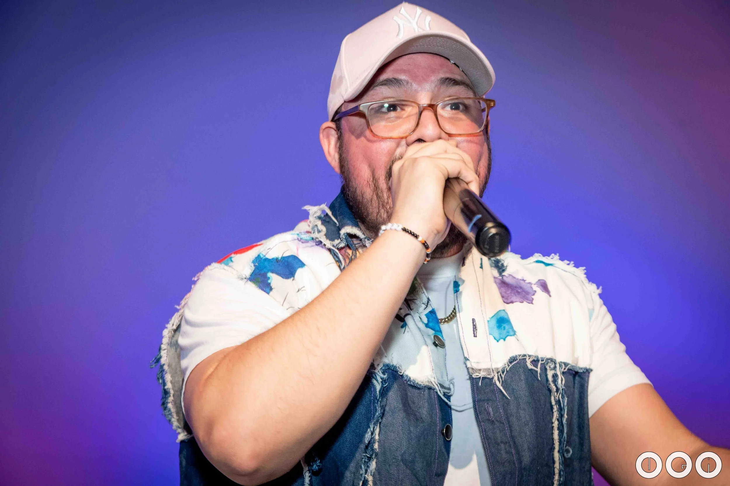 Love My drip 2.15.26-123.jpg