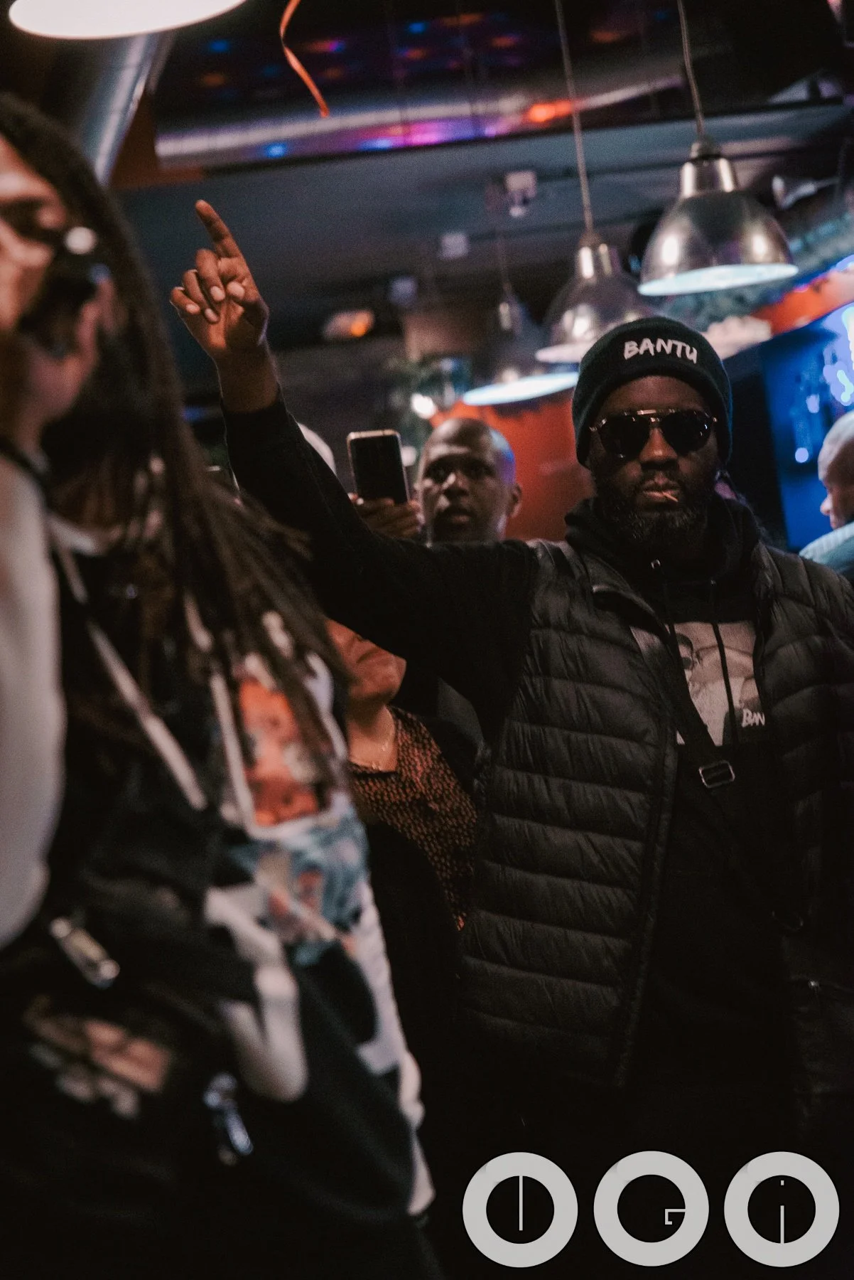 Meet N Connect Oct 2025 77.jpg