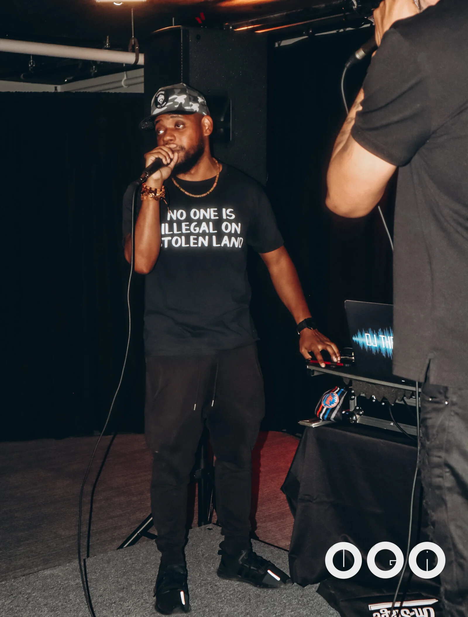 The Incoulation of Realness 89.JPG