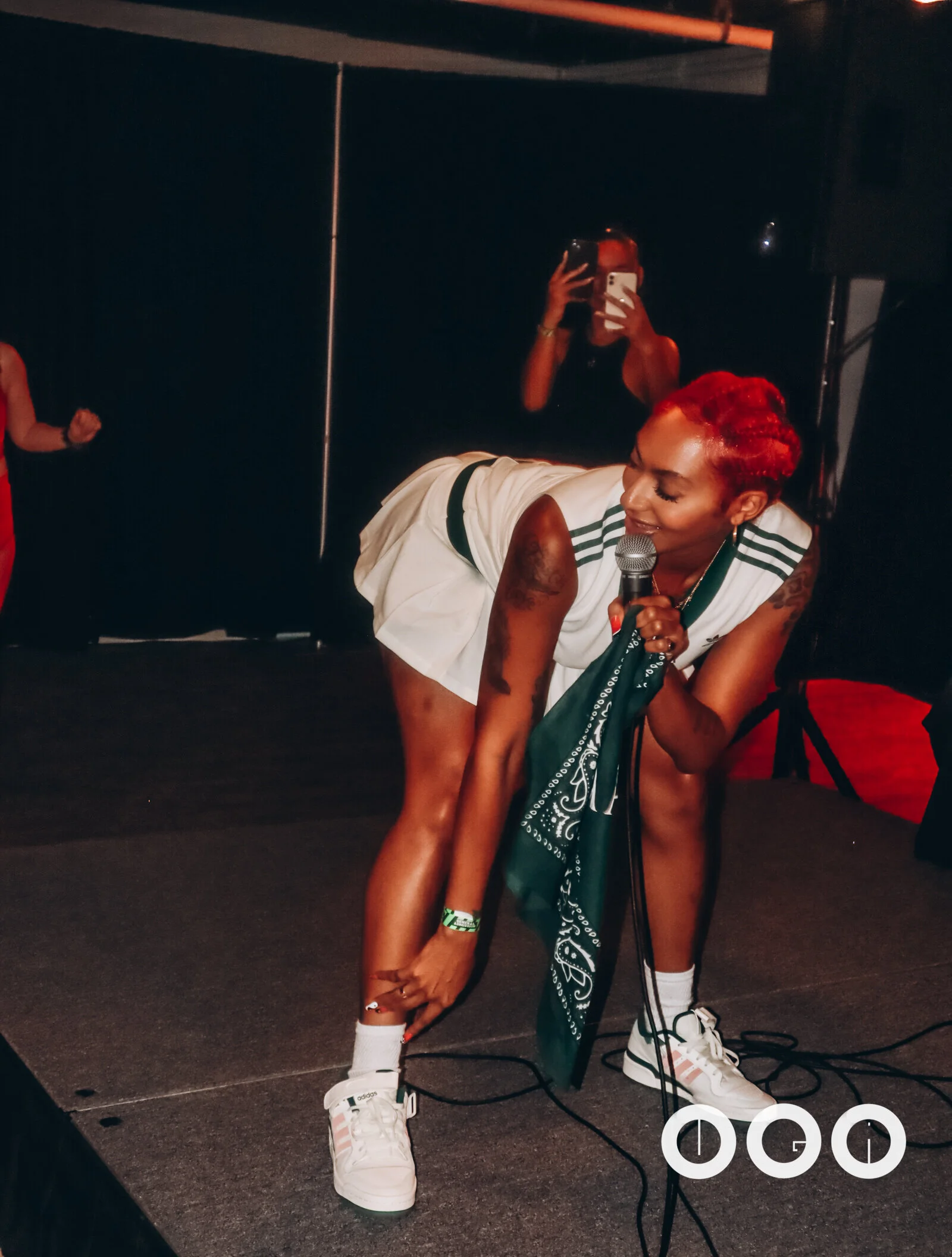 The Incoulation of Realness 101.JPG