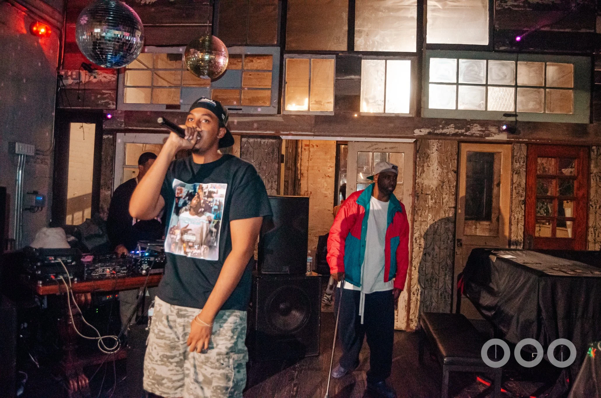 Fall In Freedom 253.jpg