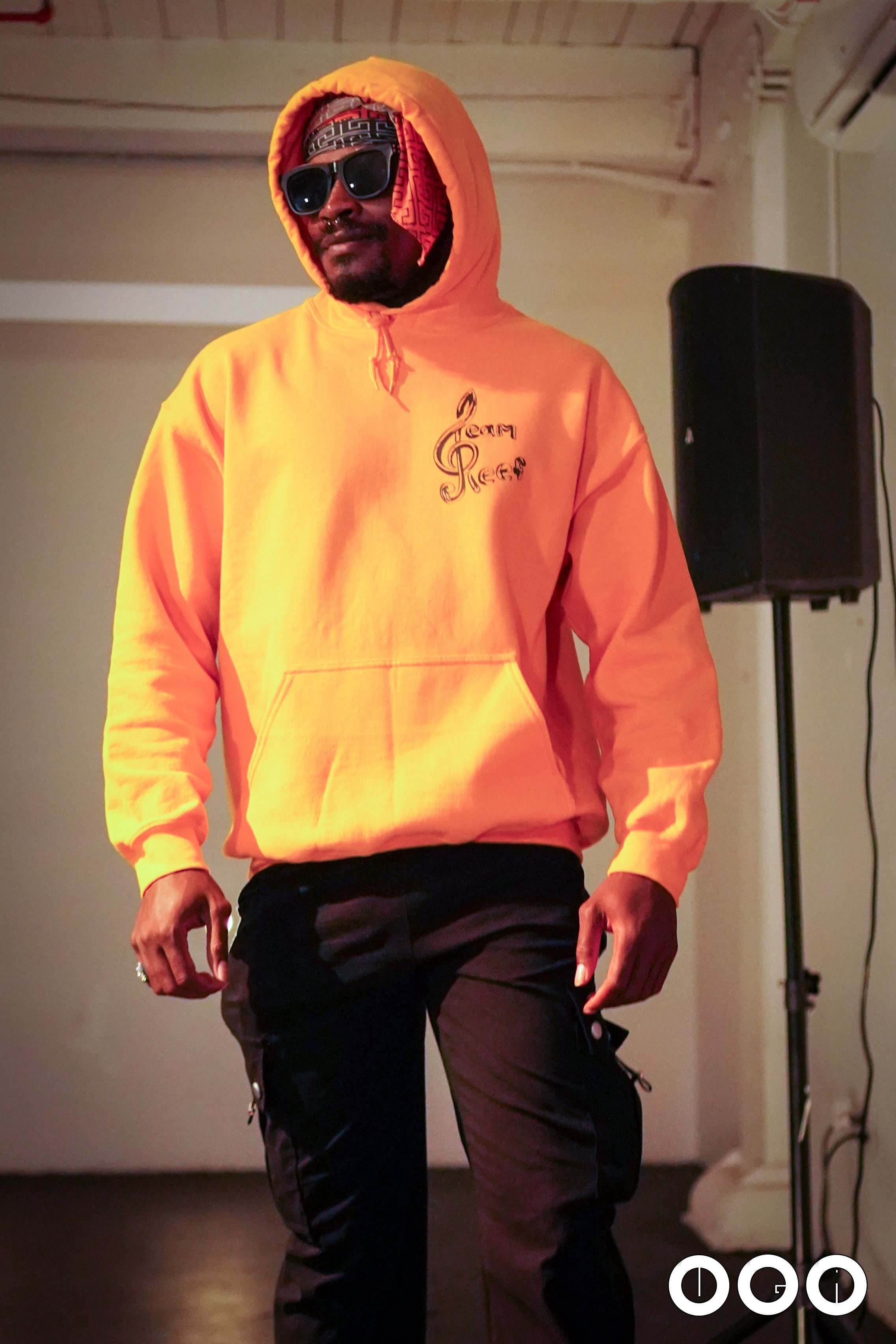 The Art of Fashion 40.jpg